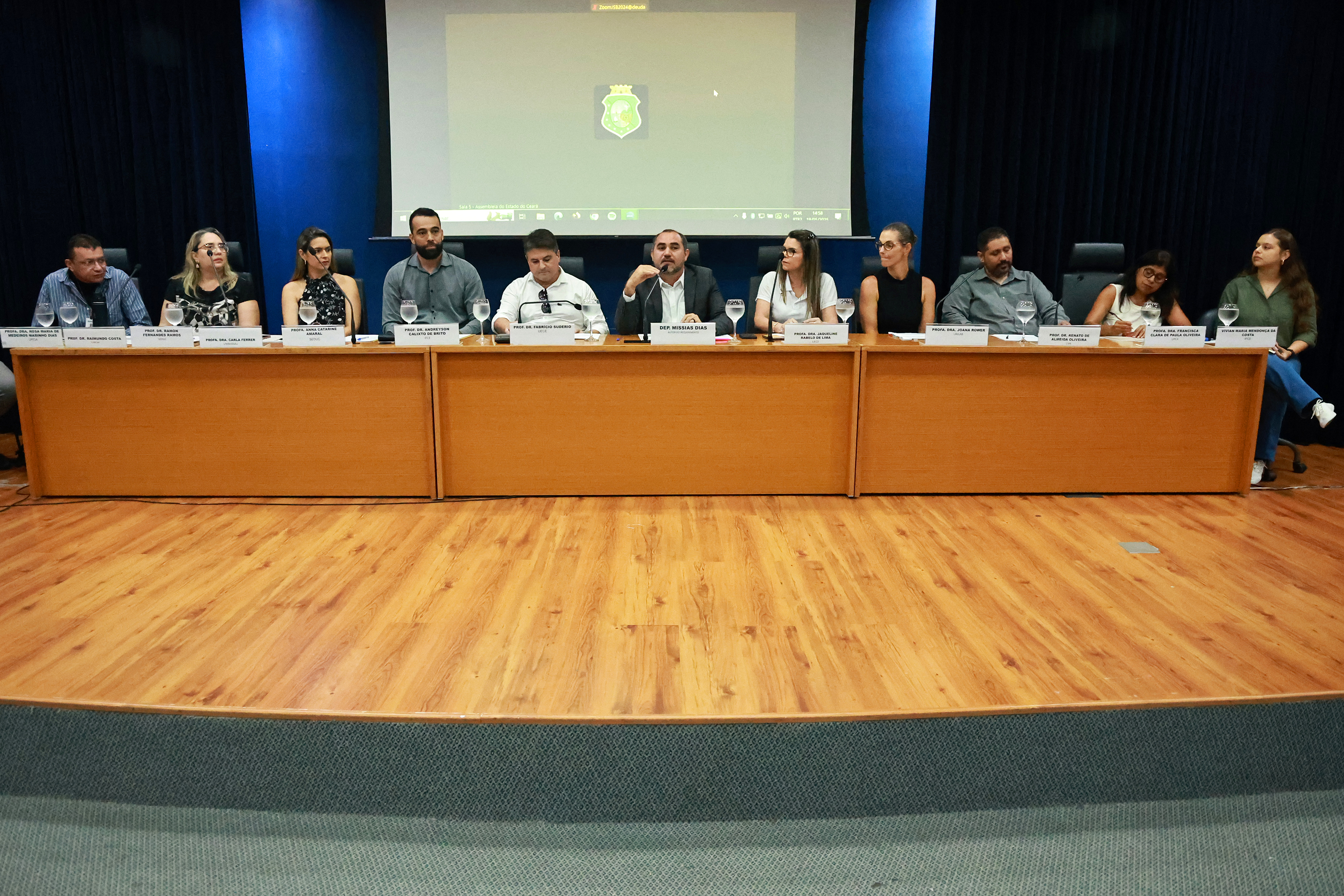 Imagem relacionada à matéria