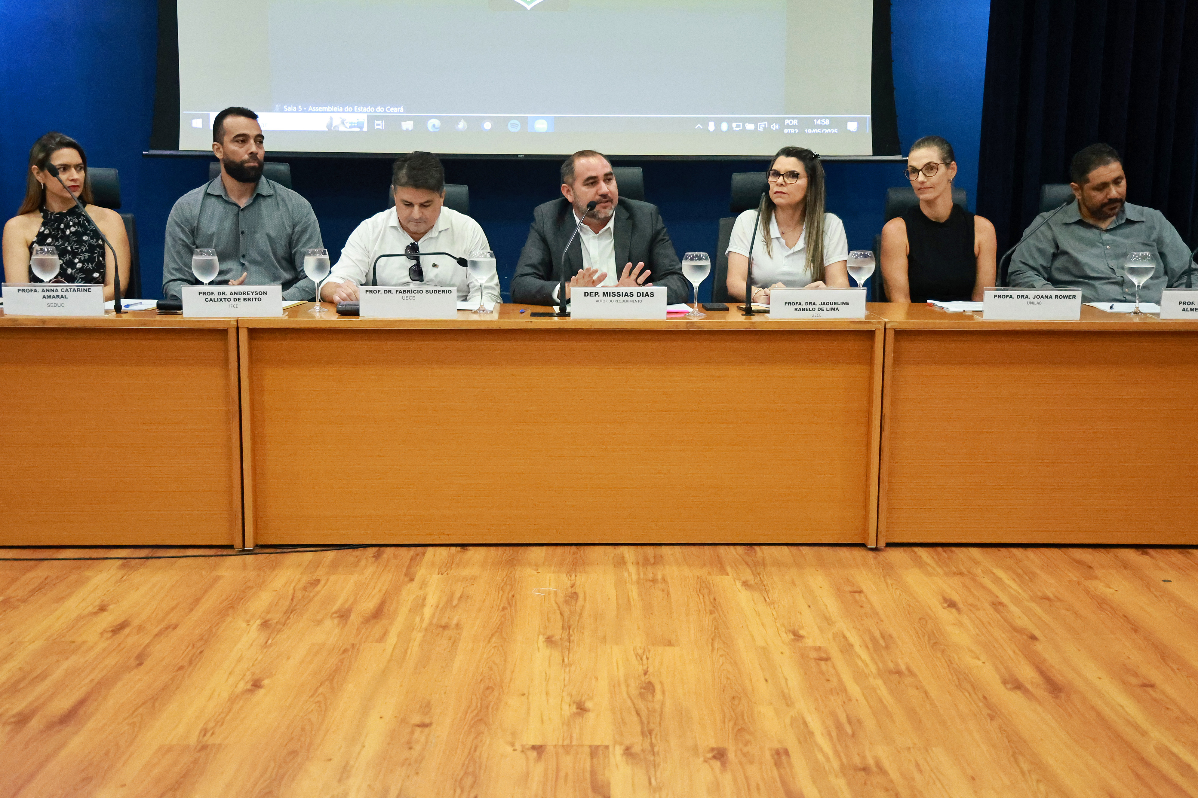 Imagem relacionada à matéria