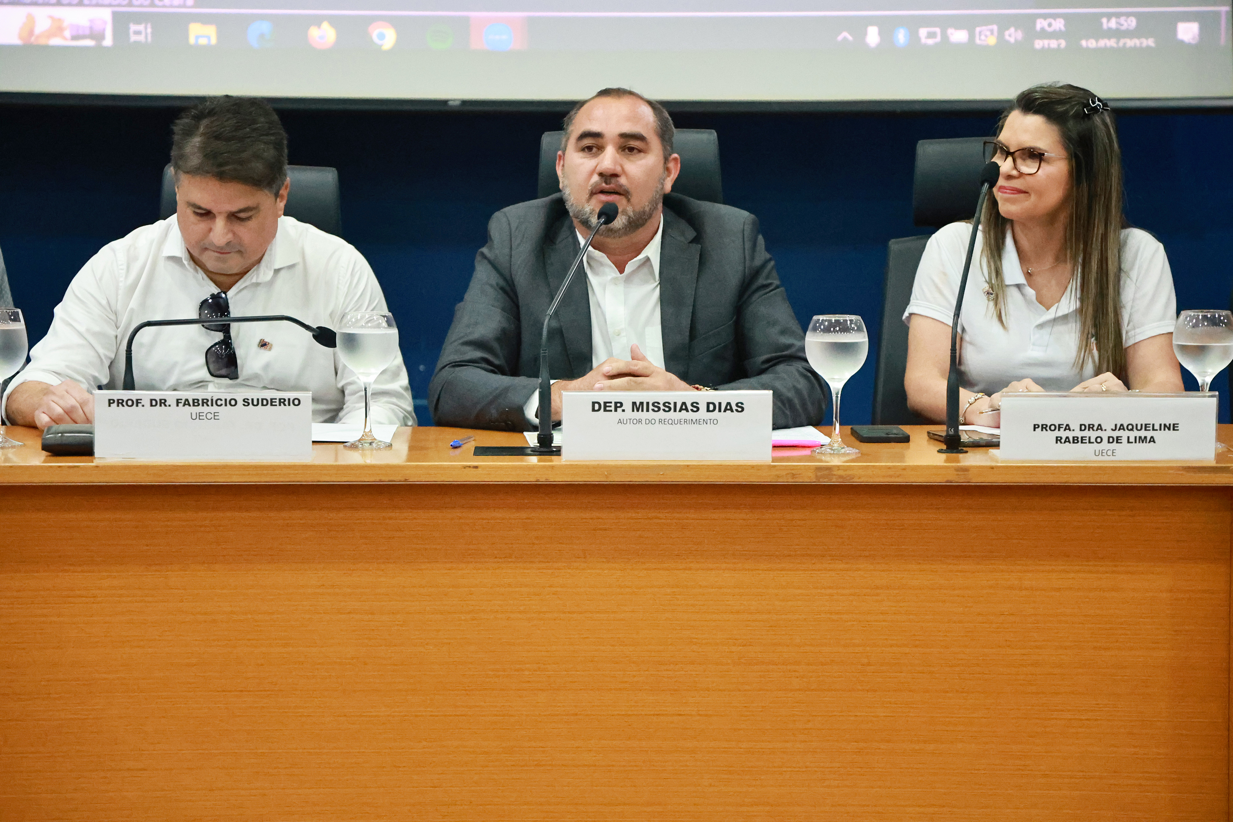 Imagem relacionada à matéria