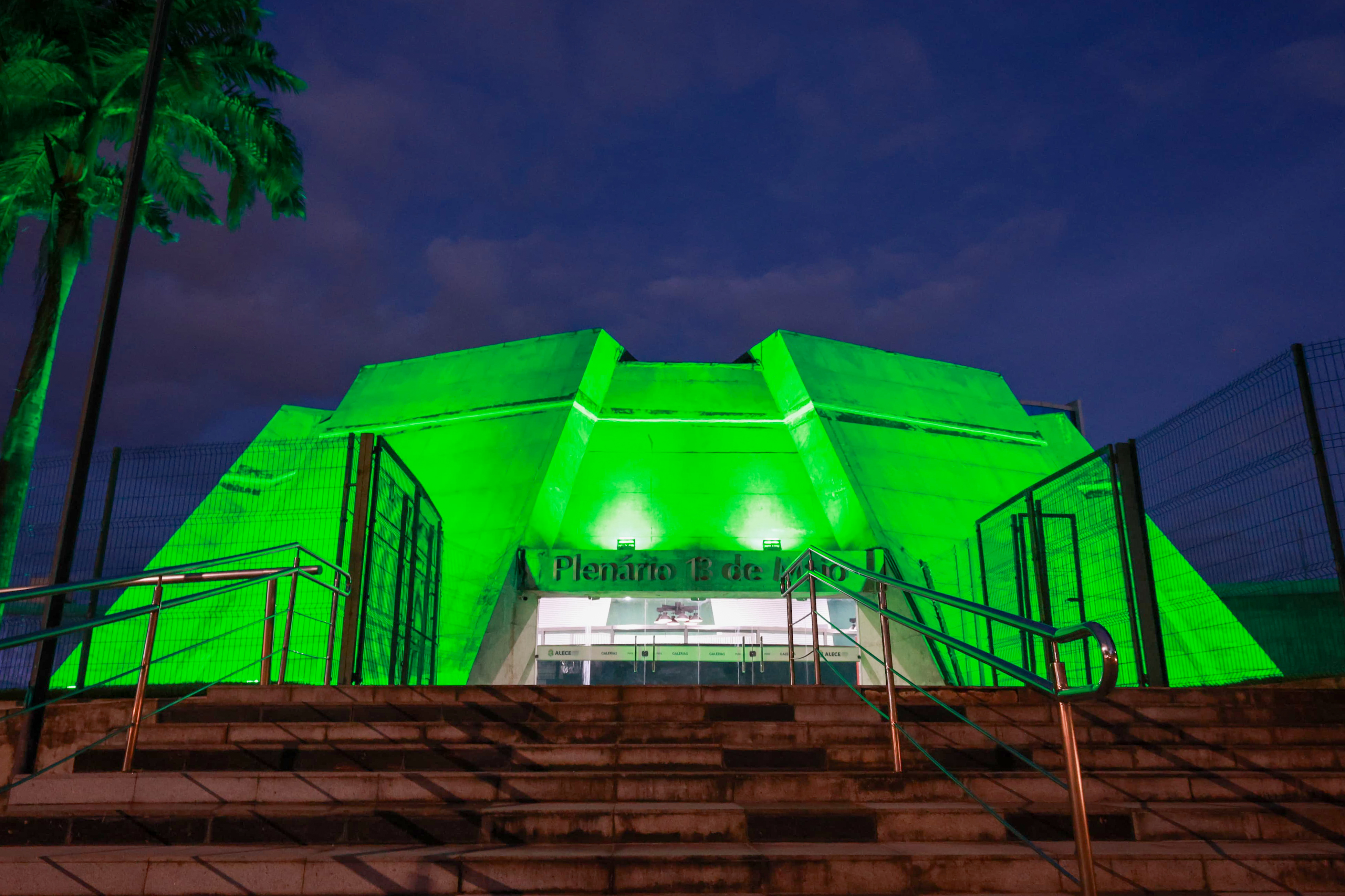 Imagem relacionada à matéria