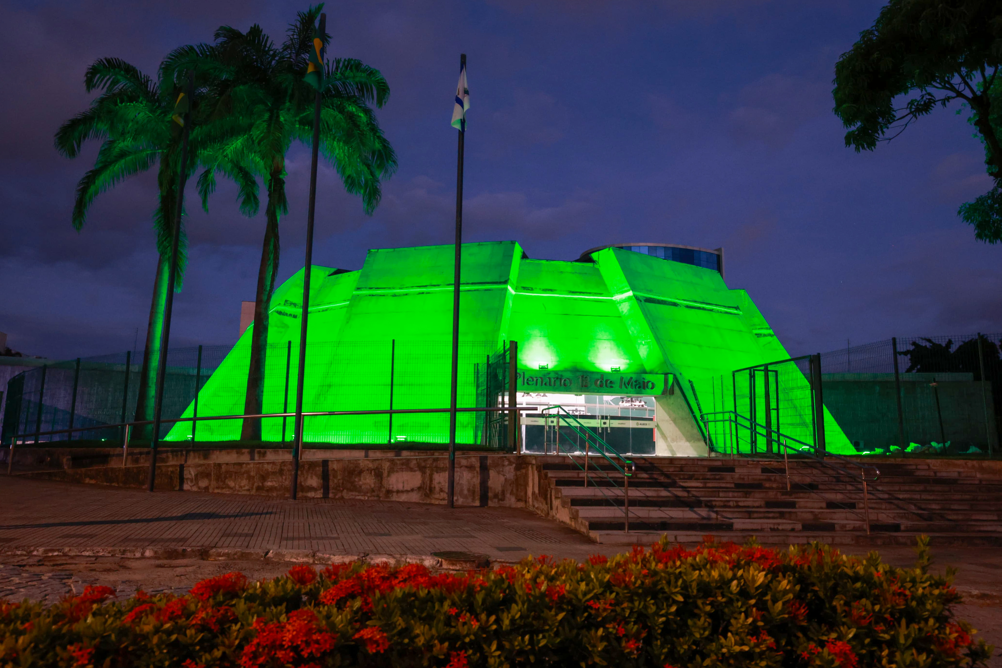 Imagem relacionada à matéria