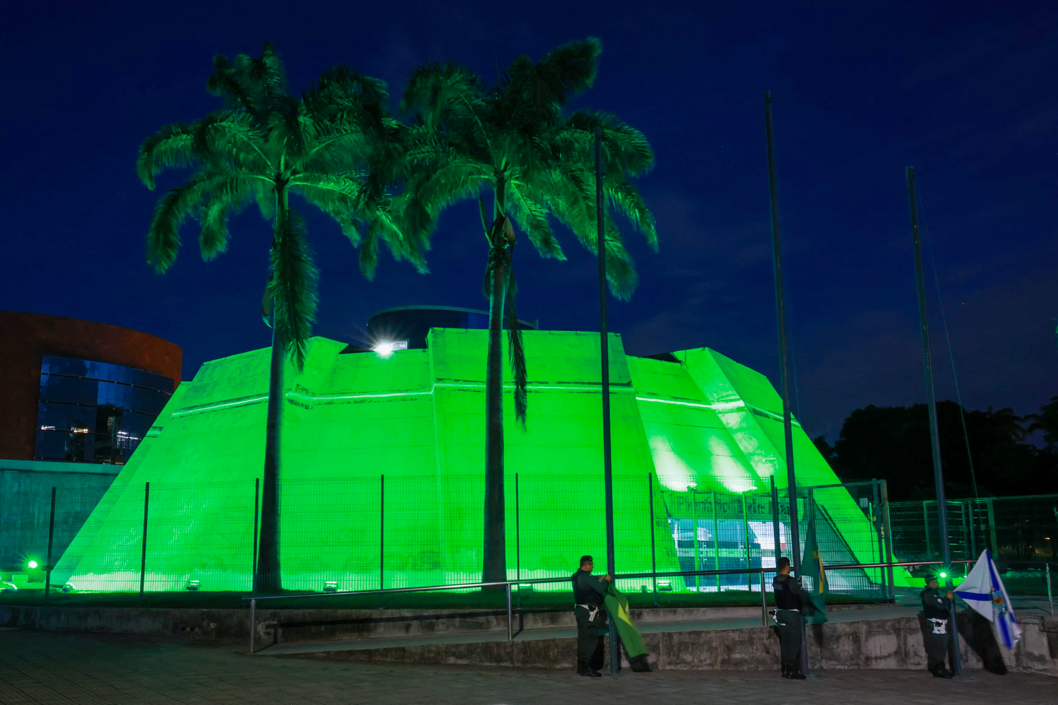 Imagem relacionada à matéria