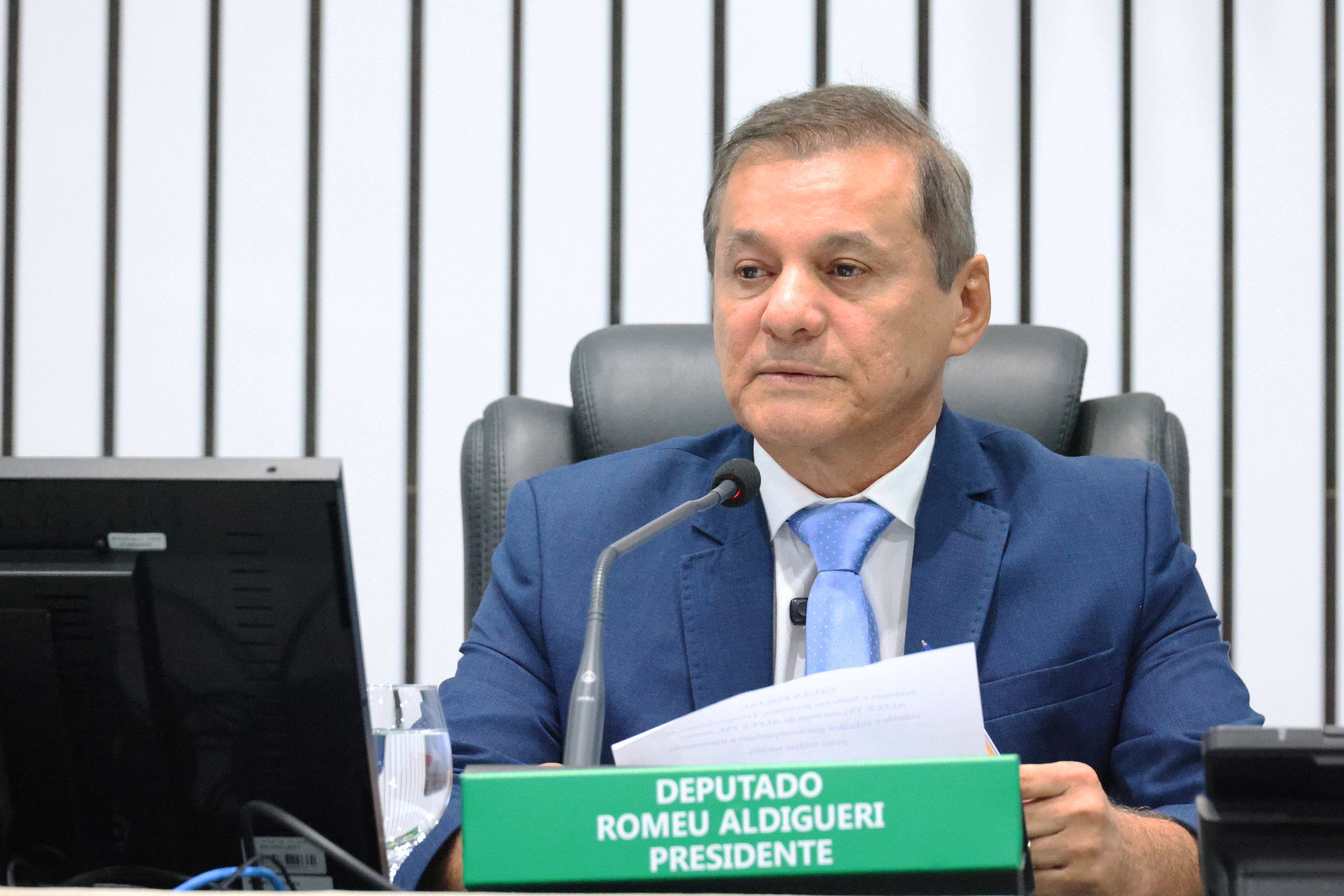 Imagem relacionada à matéria