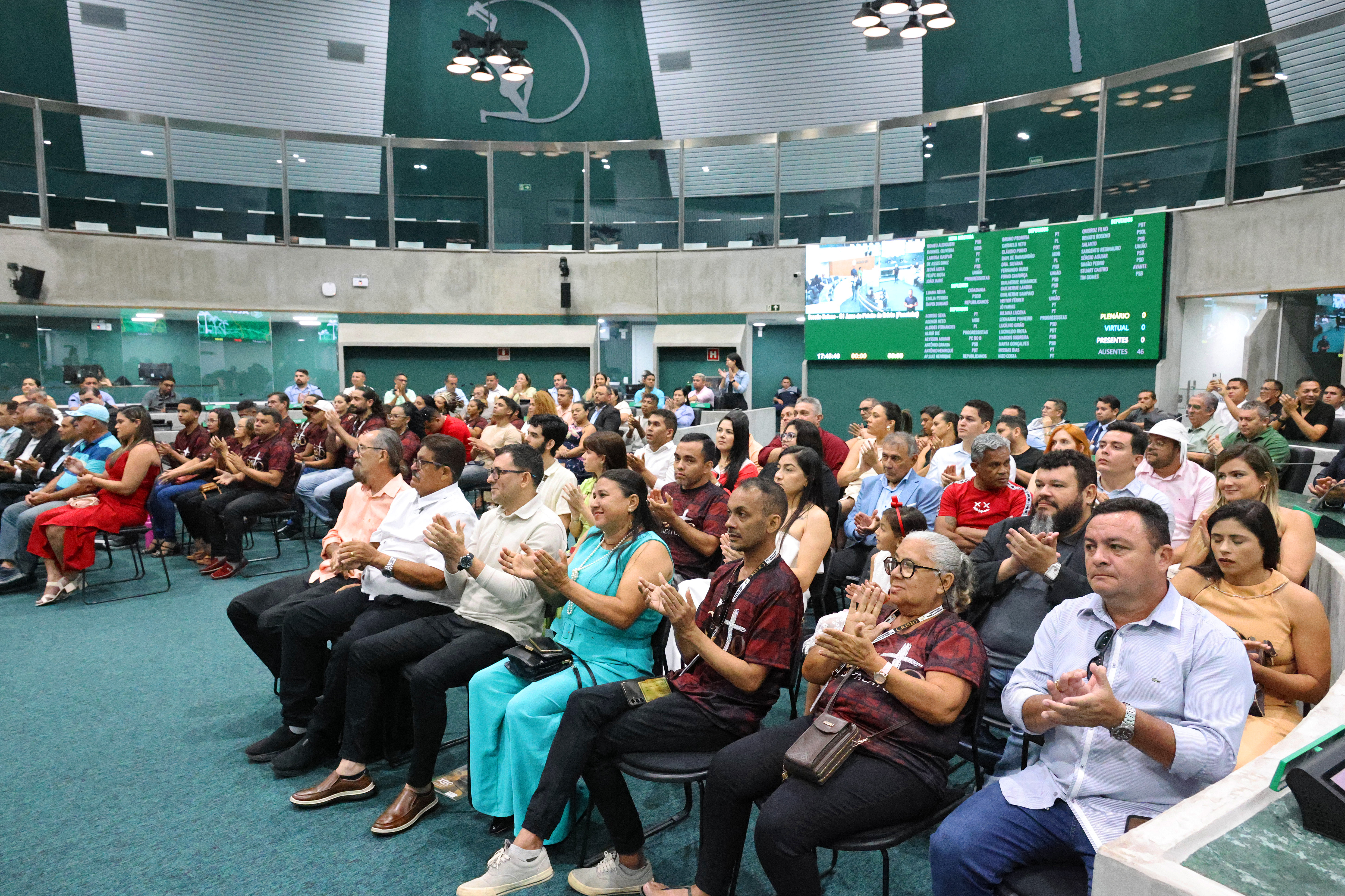 Imagem relacionada à matéria