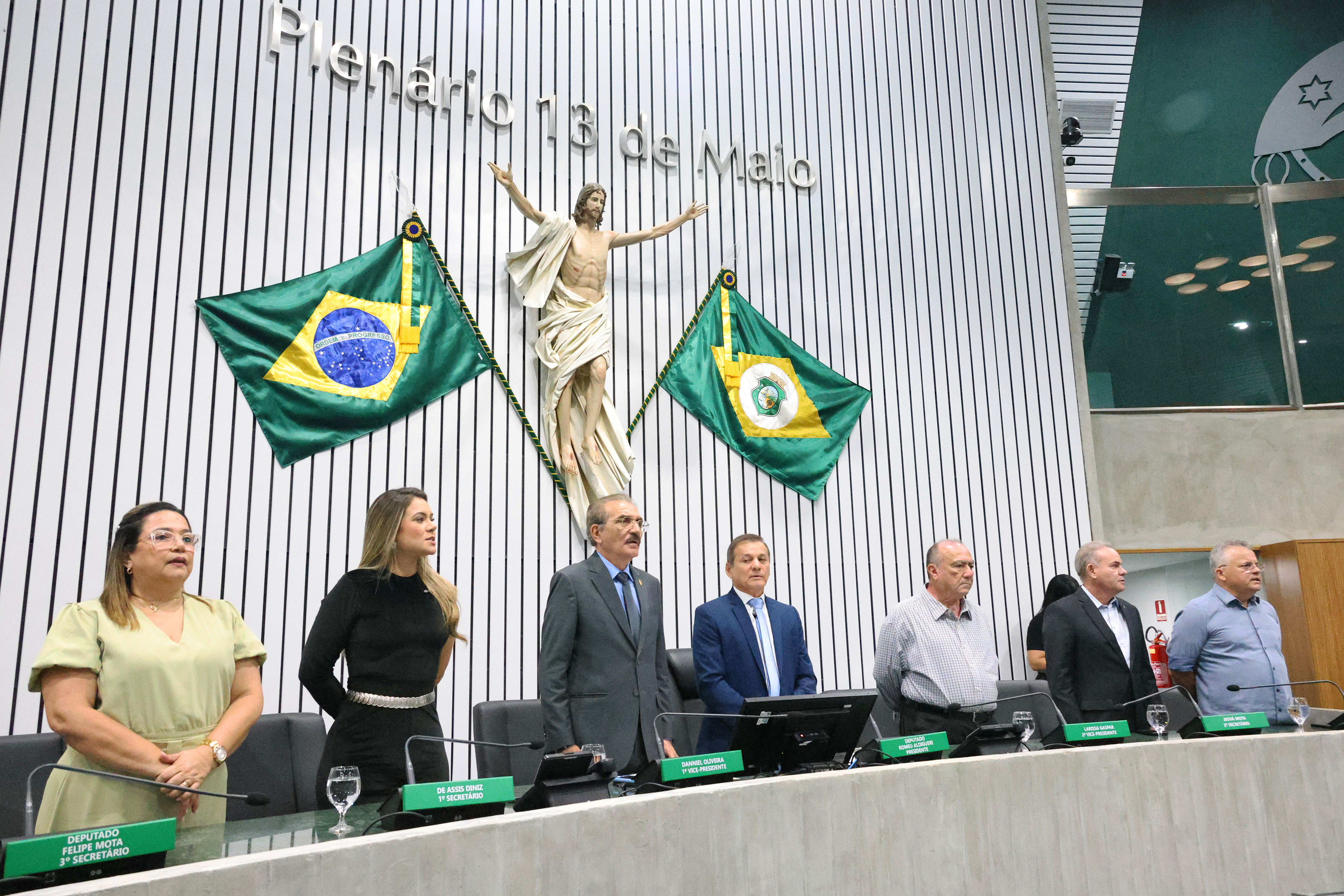 Imagem relacionada à matéria