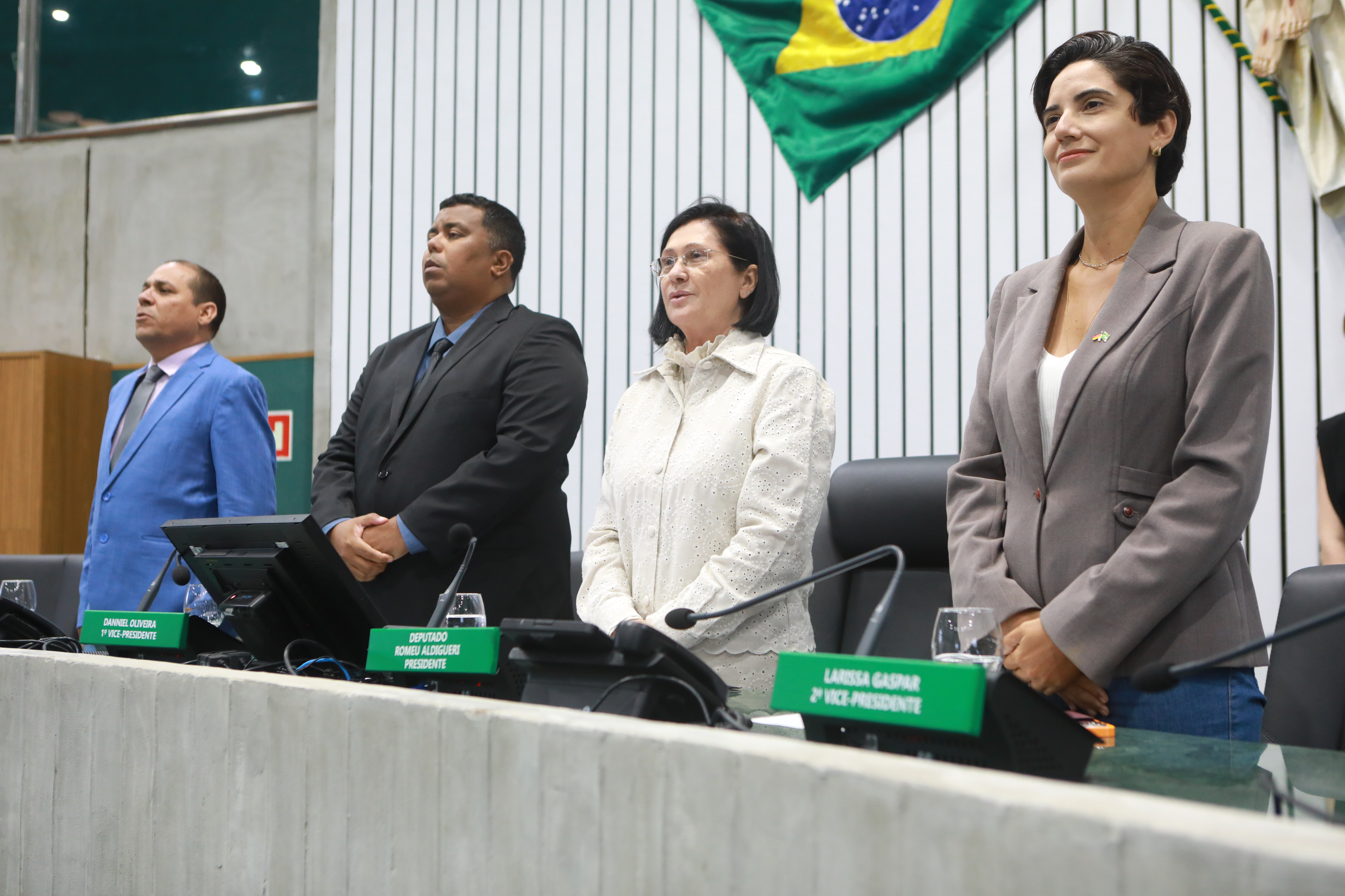 Imagem relacionada à matéria