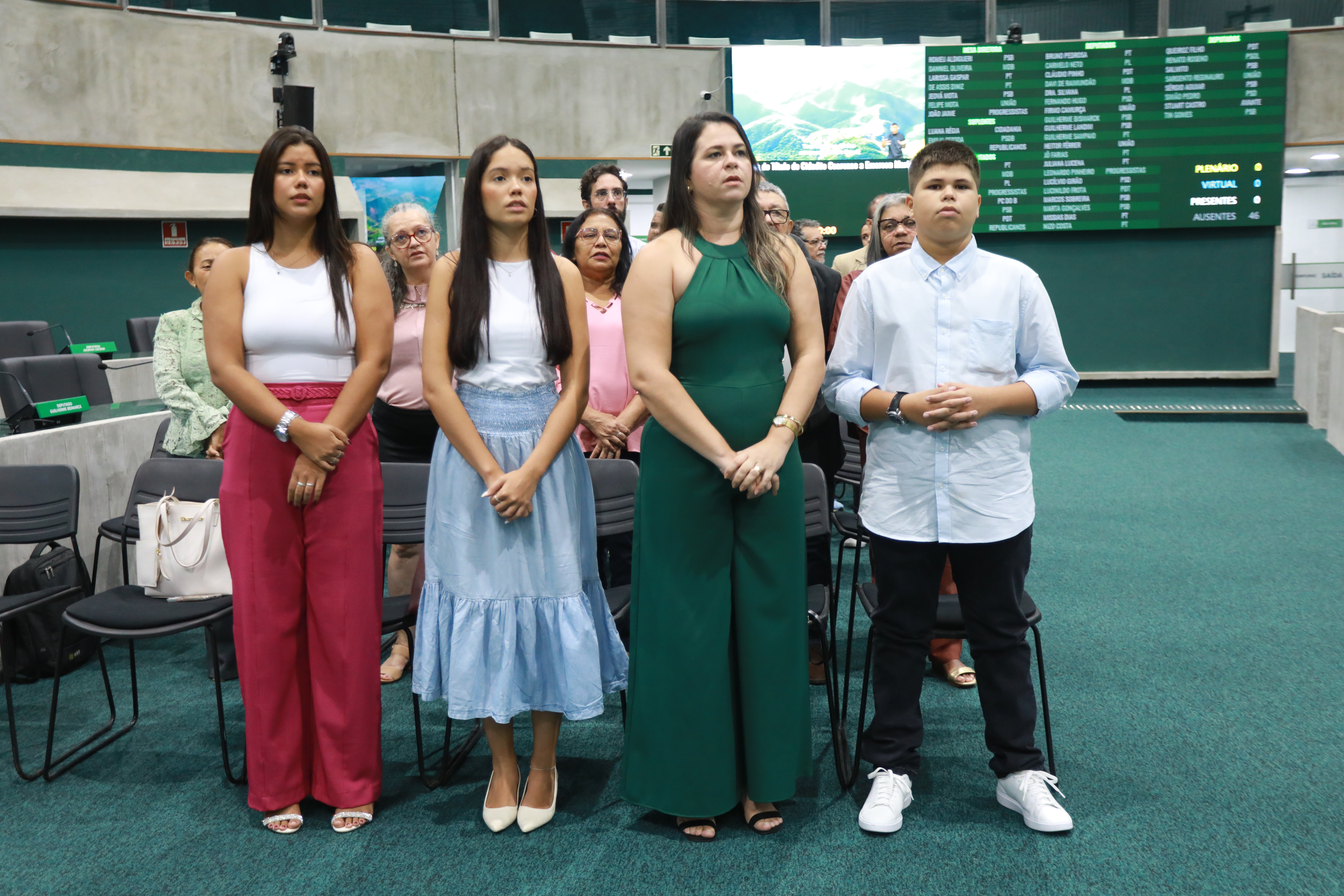 Imagem relacionada à matéria