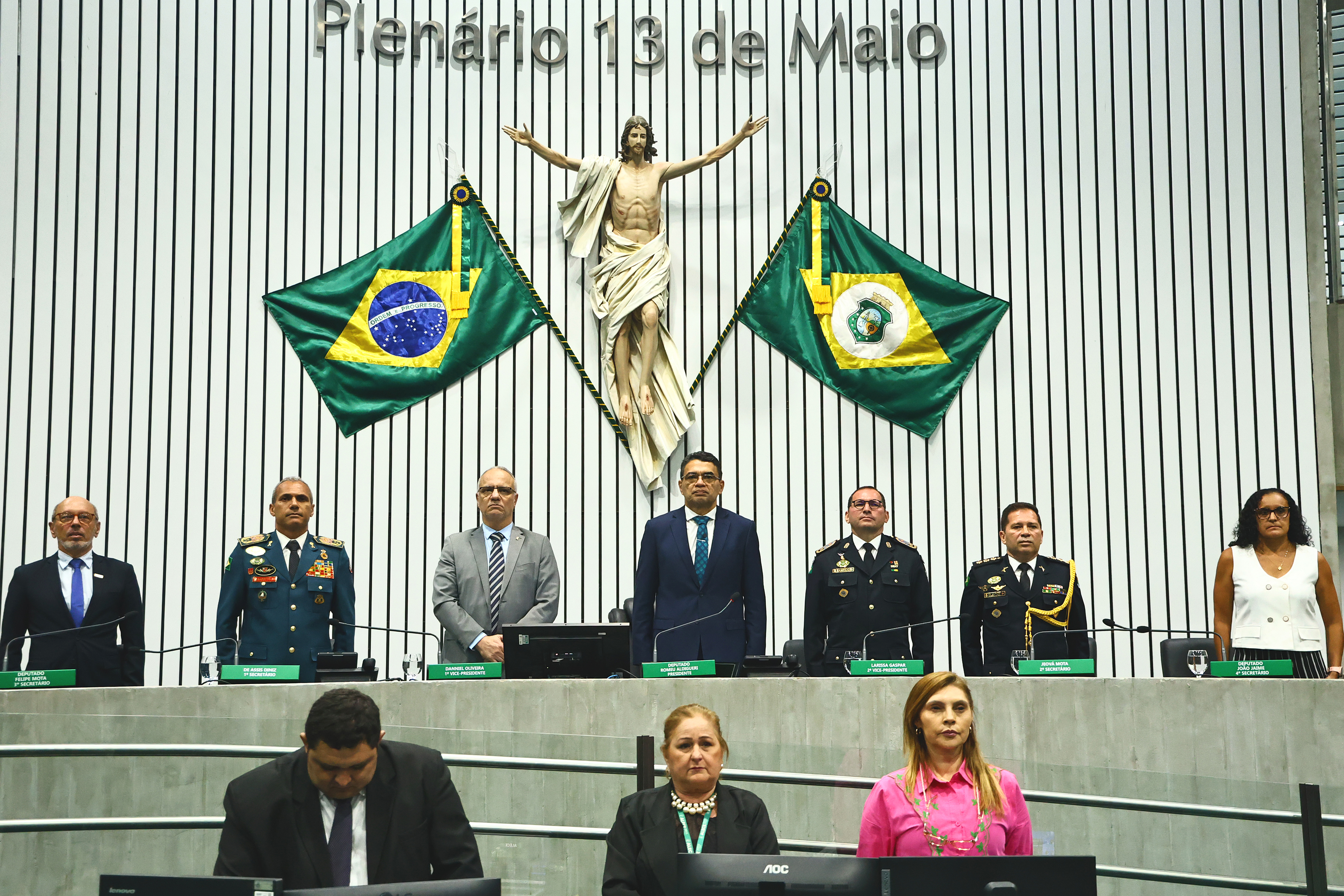 Imagem relacionada à matéria