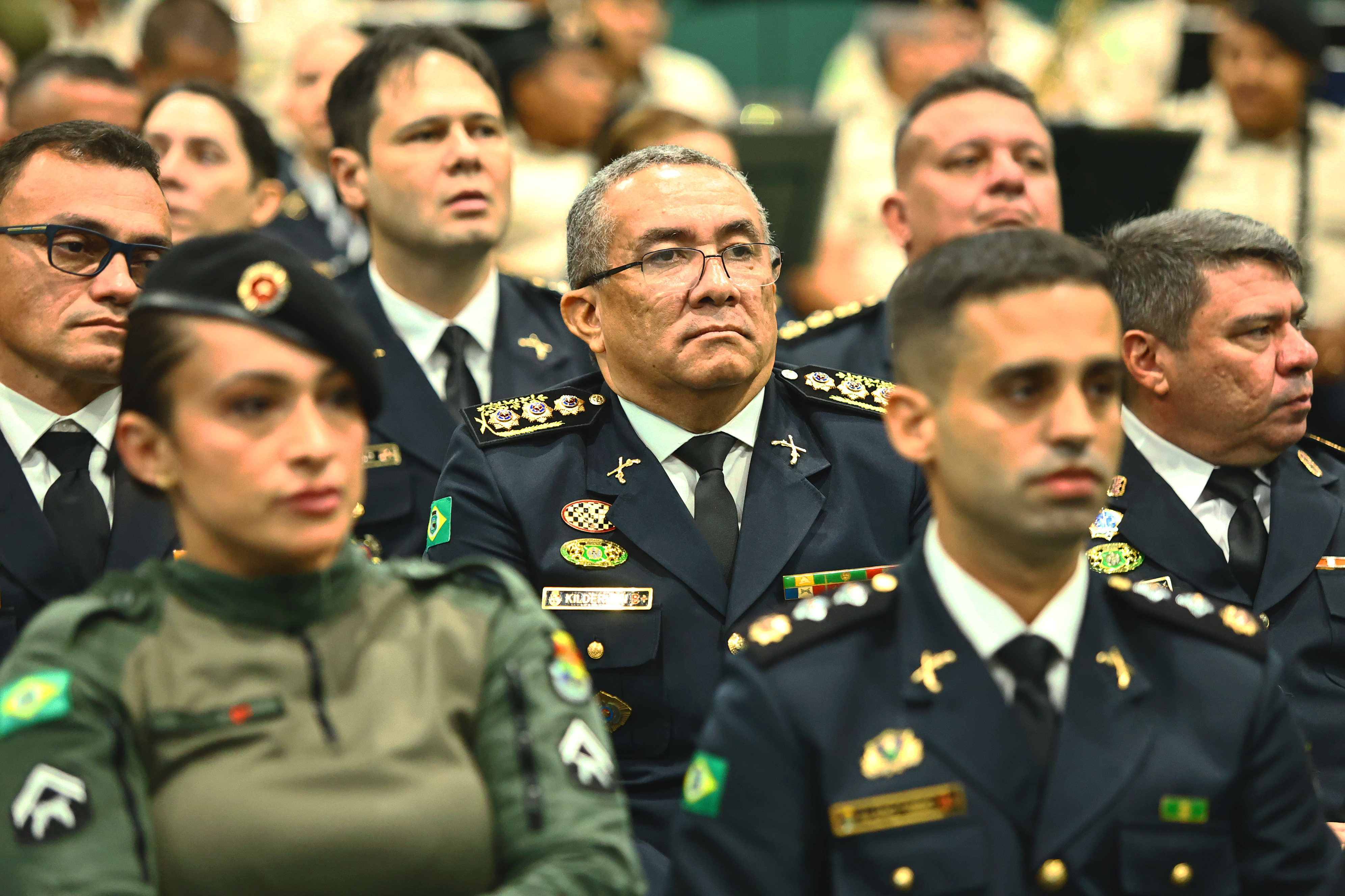 Imagem relacionada à matéria