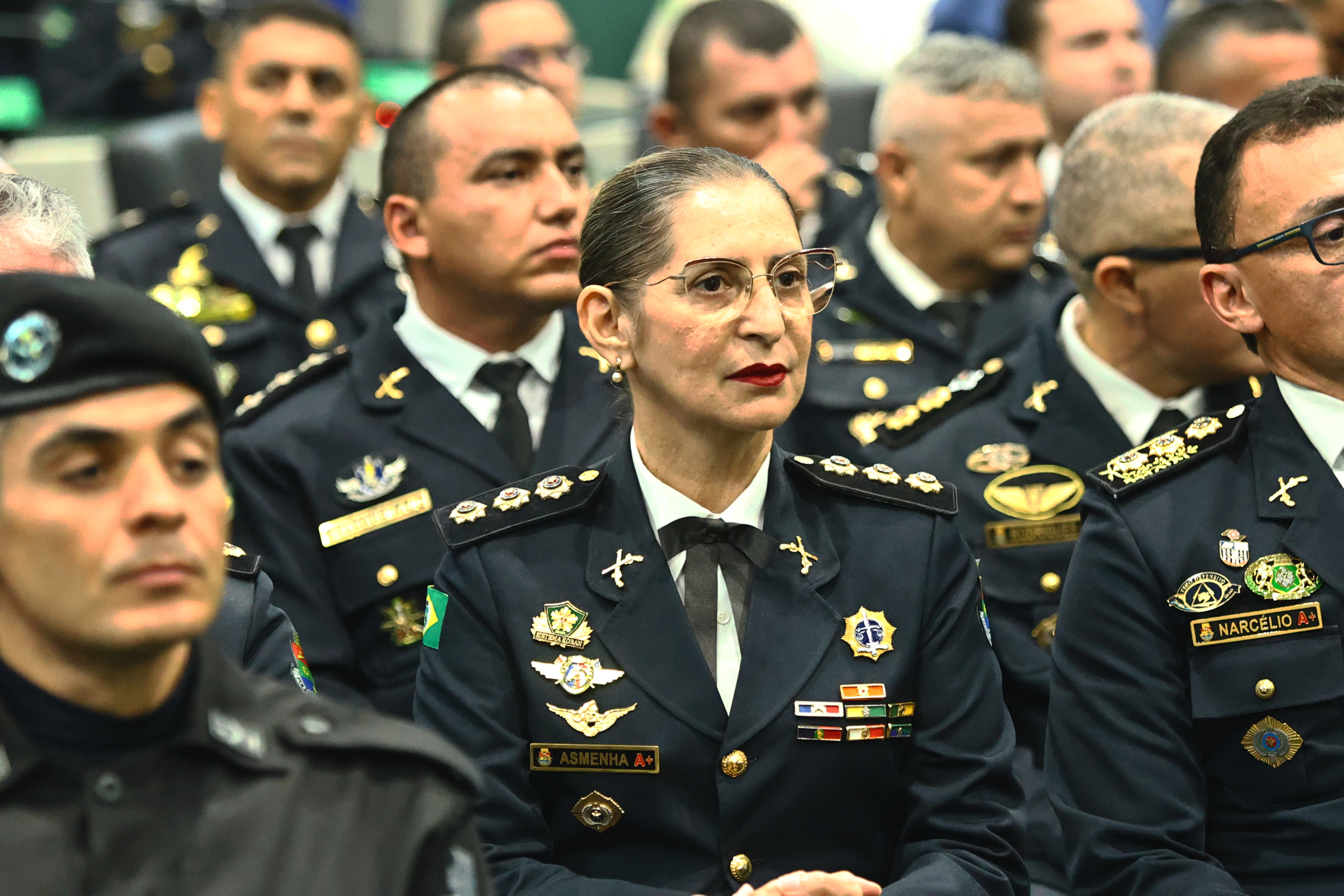 Imagem relacionada à matéria