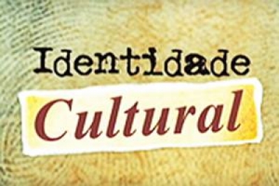 Movimento Filosofia Inverso é uma das atrações do Identidade Cultural