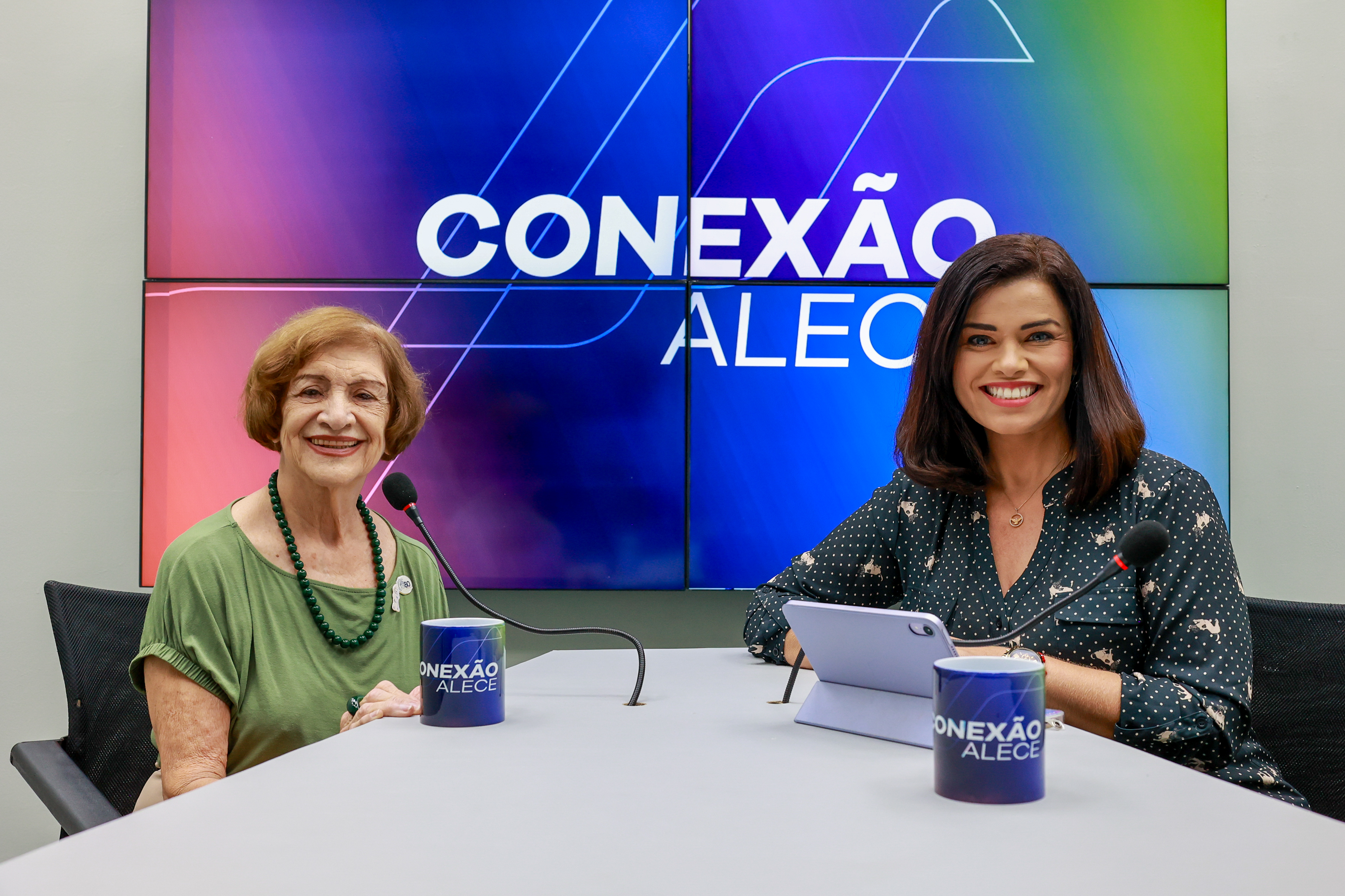 Imagem relacionada à matéria