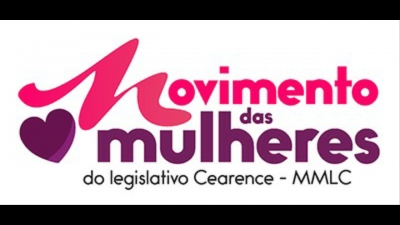 MMLC realiza série de ações em prol do Dia das Crianças e Outubro Rosa
