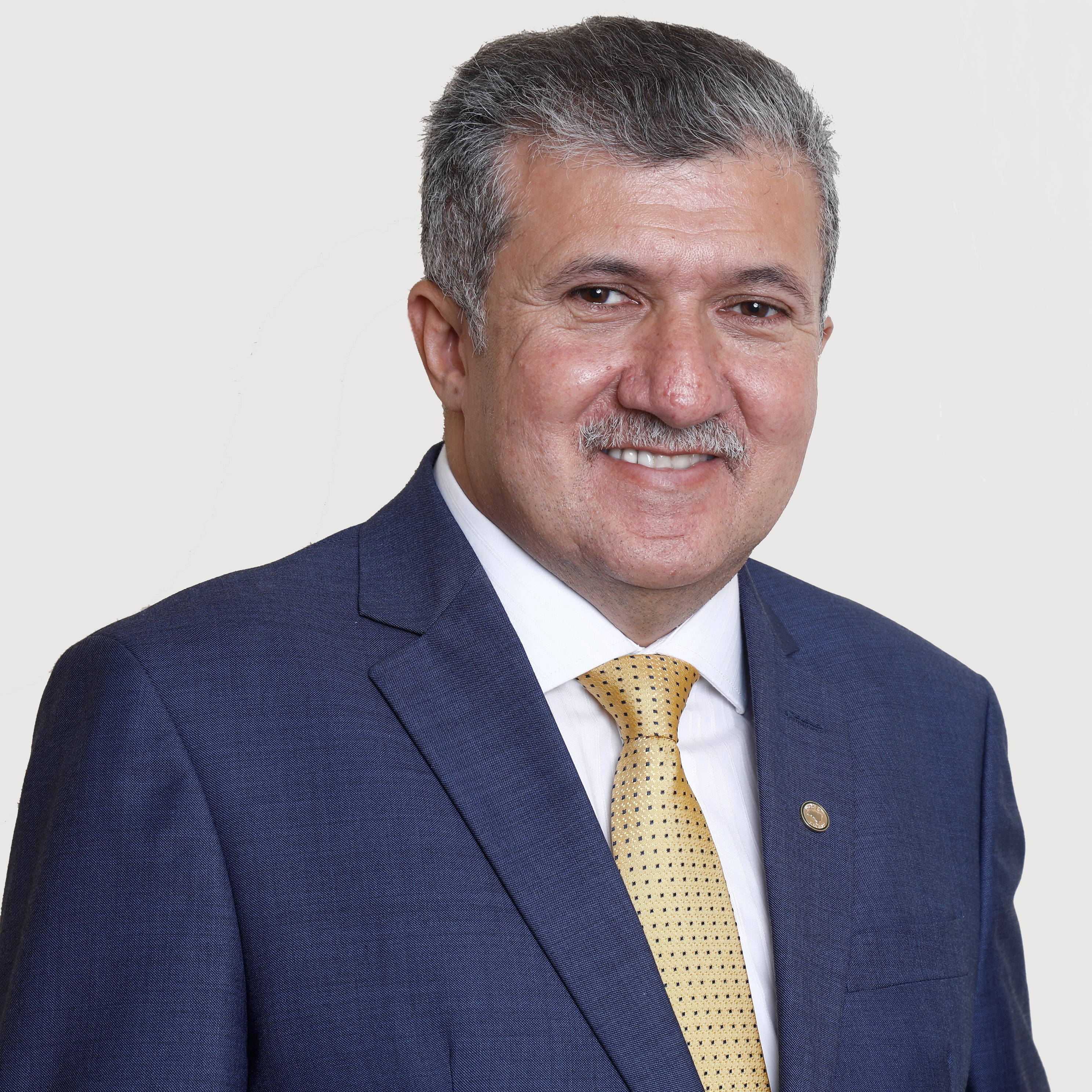 Foto de Antônio Henrique