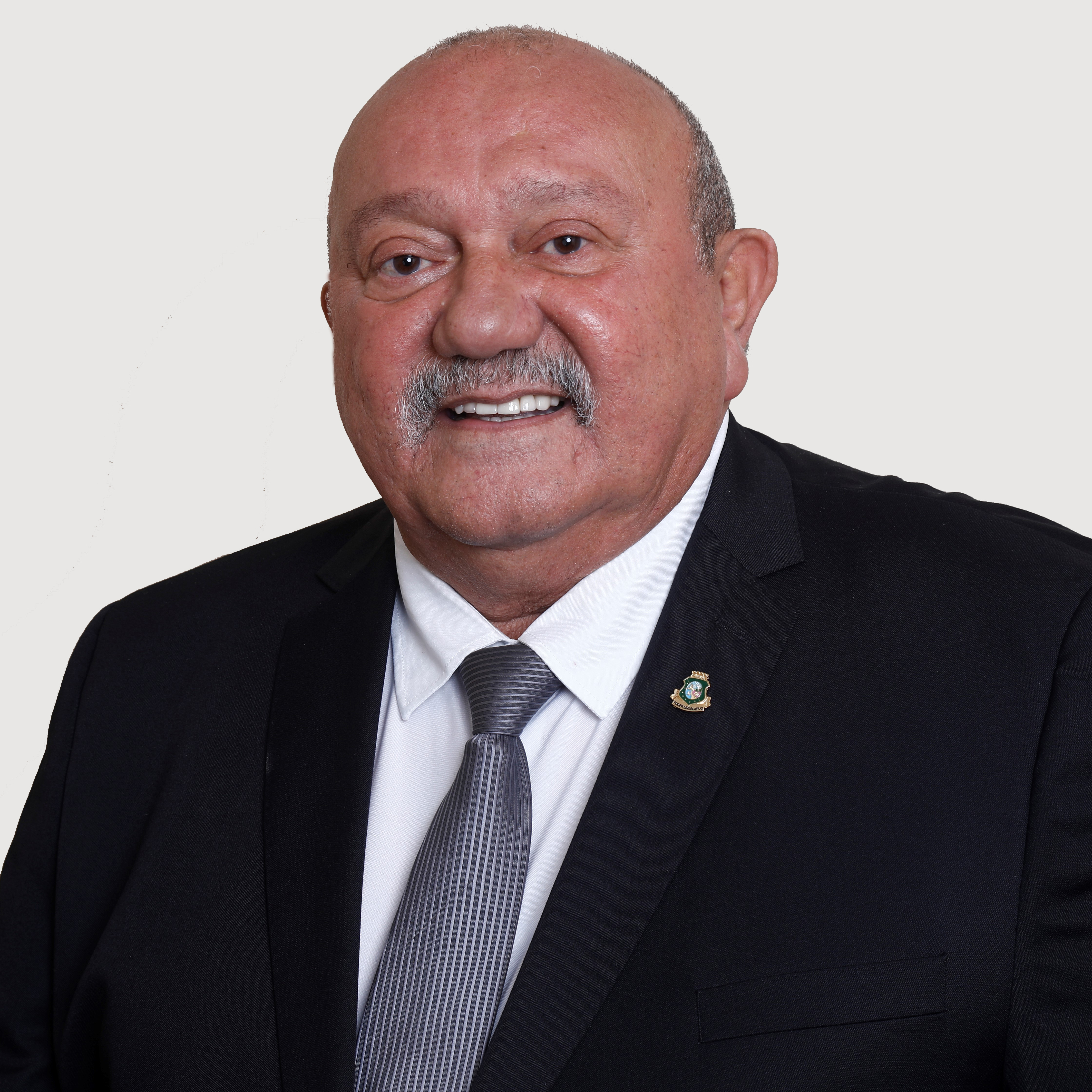 Foto de Fernando Hugo