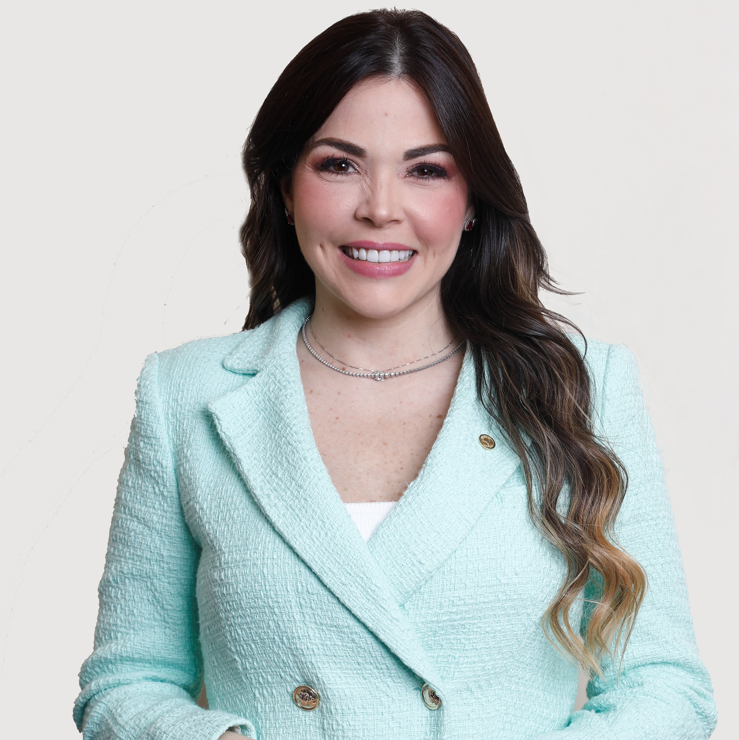 Foto de Juliana Lucena