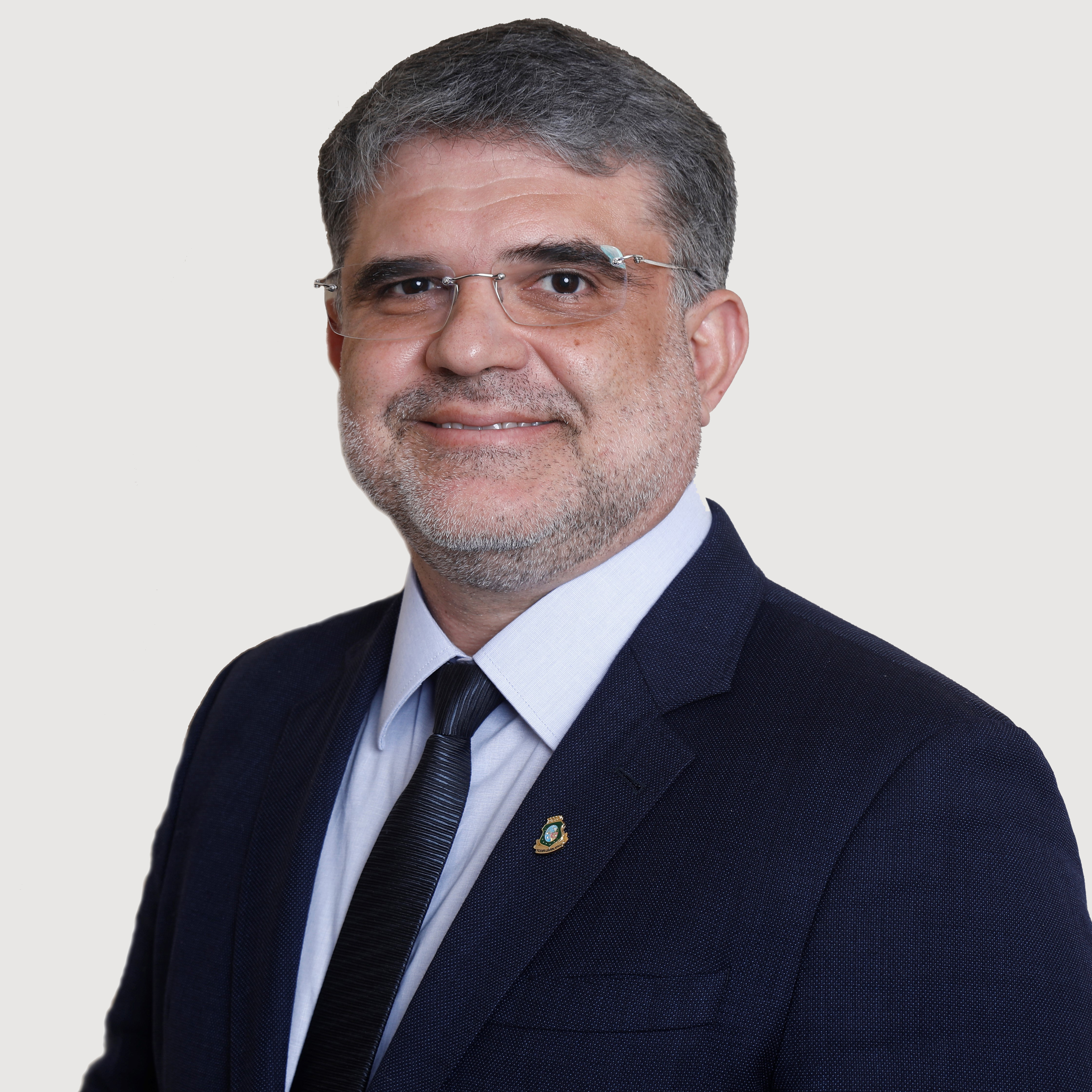 Foto de Leonardo Pinheiro