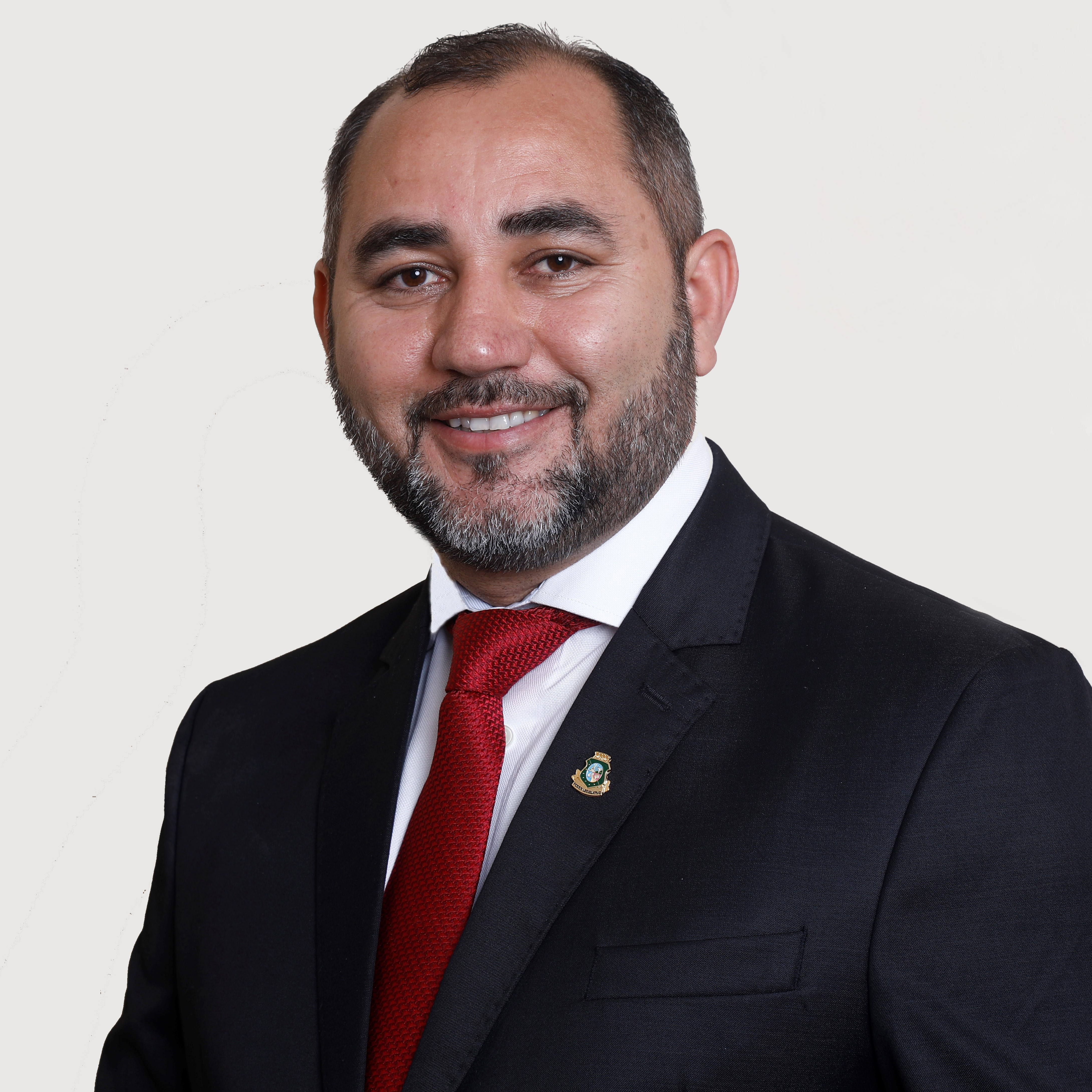 Foto de Missias Dias