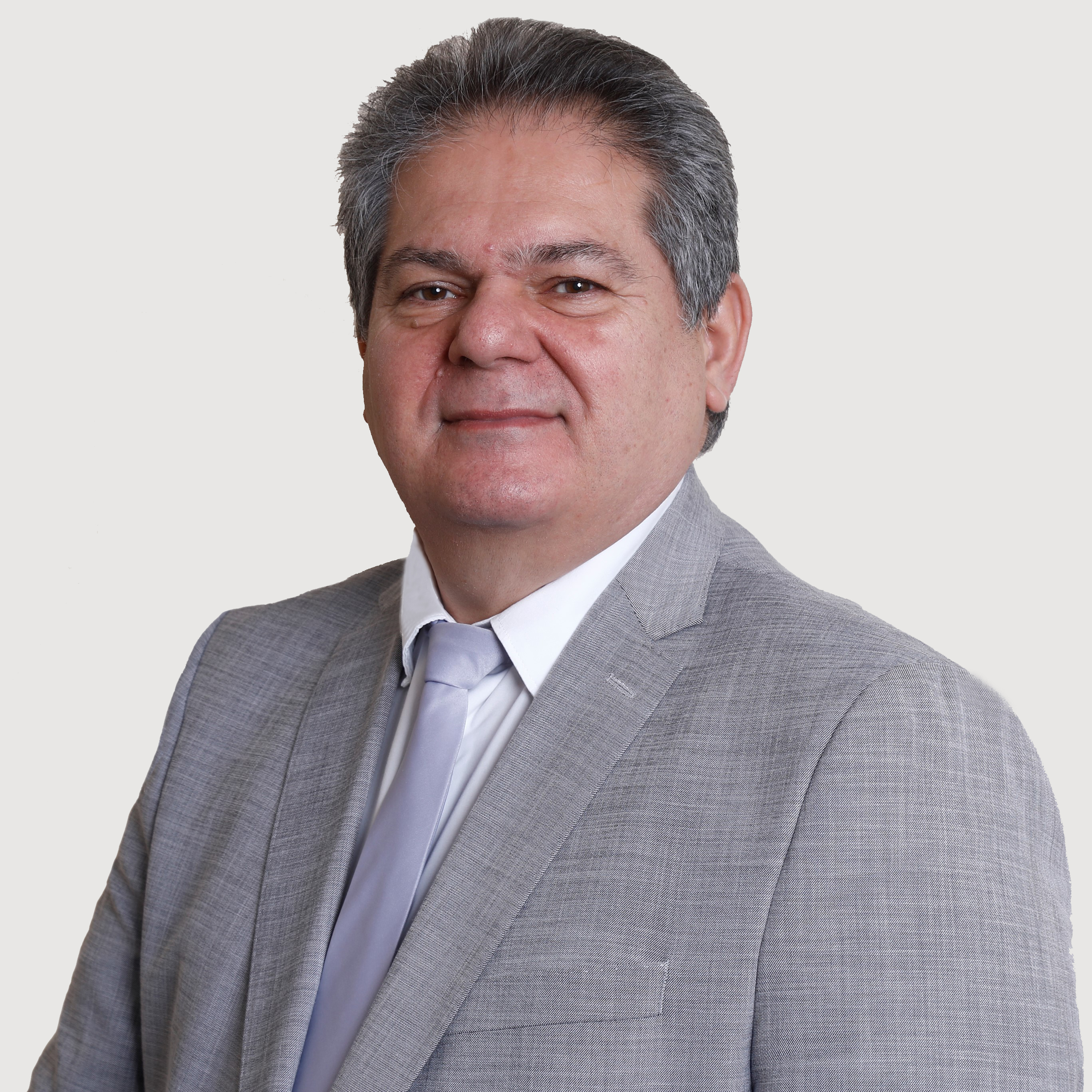 Foto de Osmar Baquit