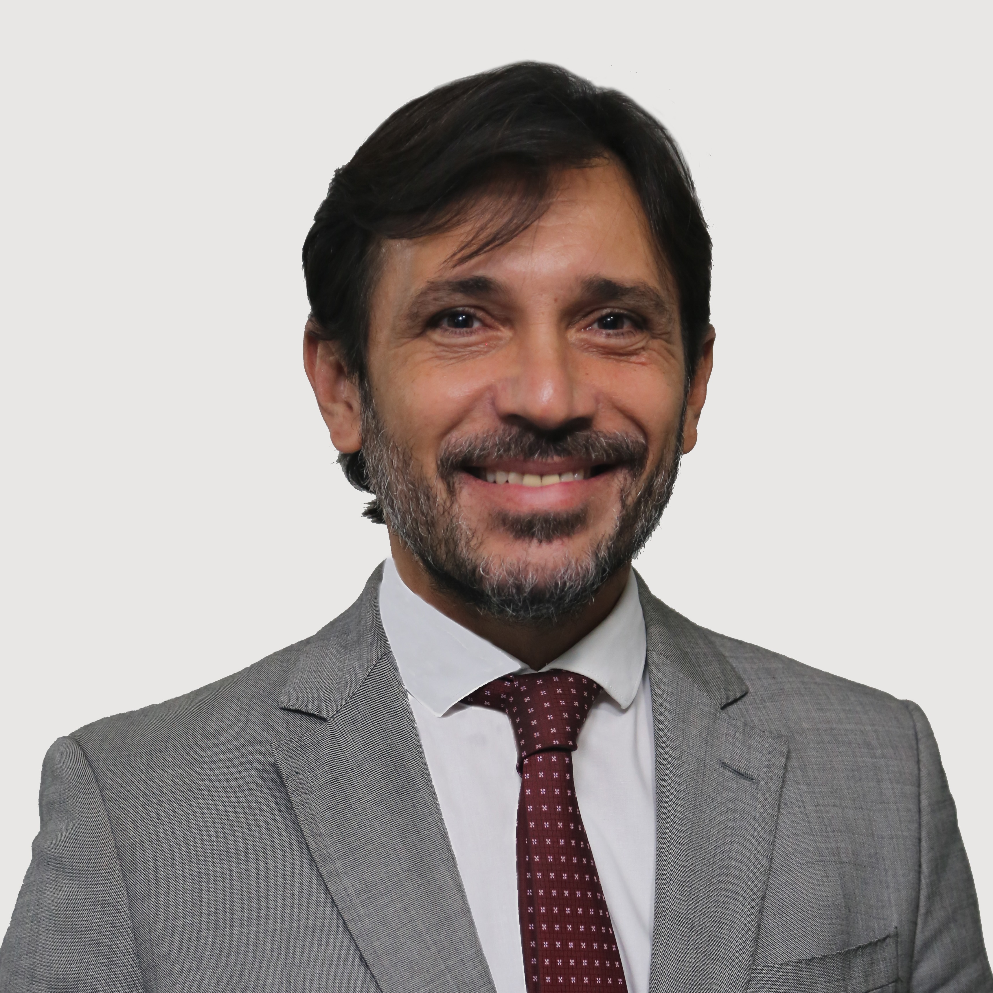 Foto de Guilherme Sampaio