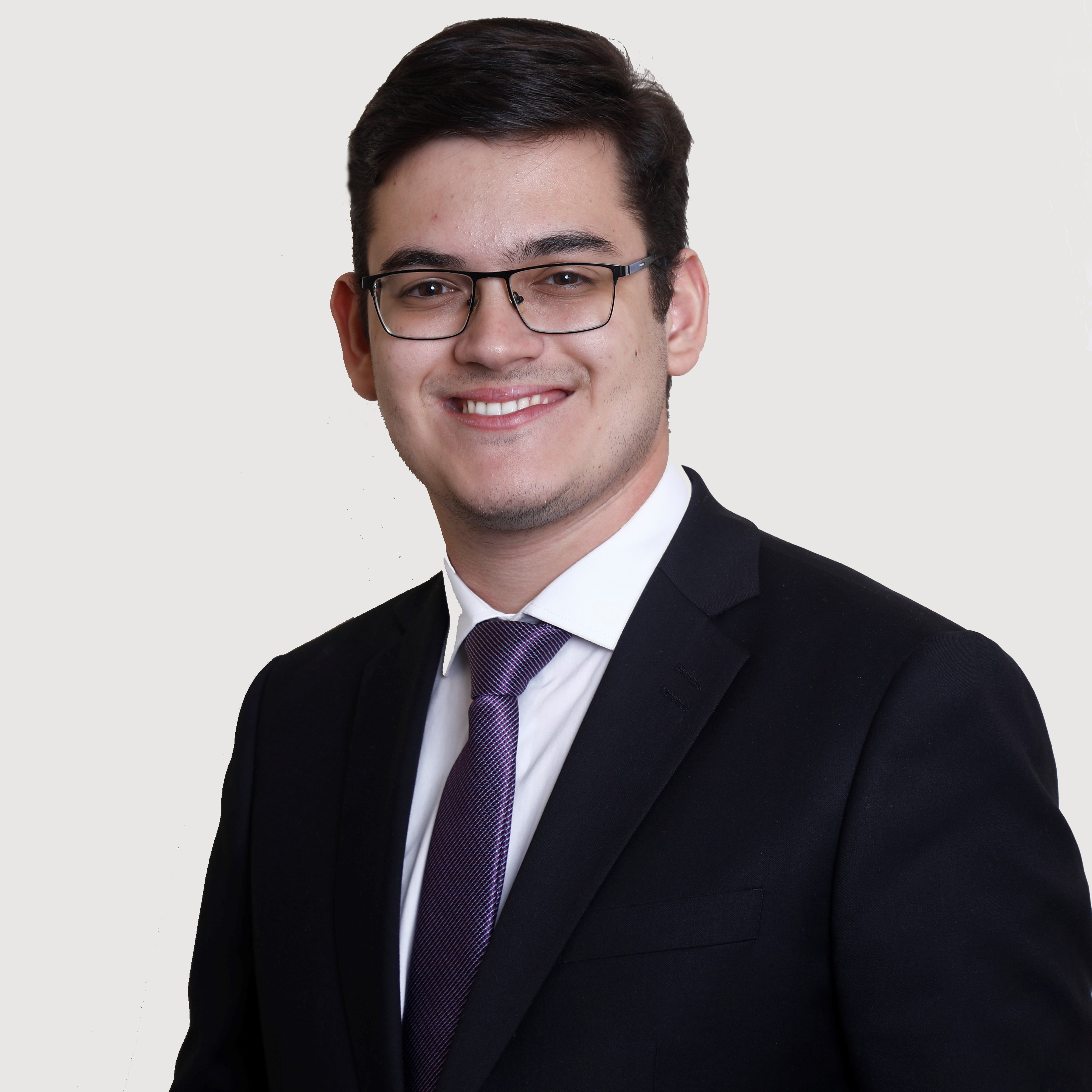 Foto de Carmelo Bolsonaro