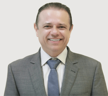 Foto de Cláudio Pinho