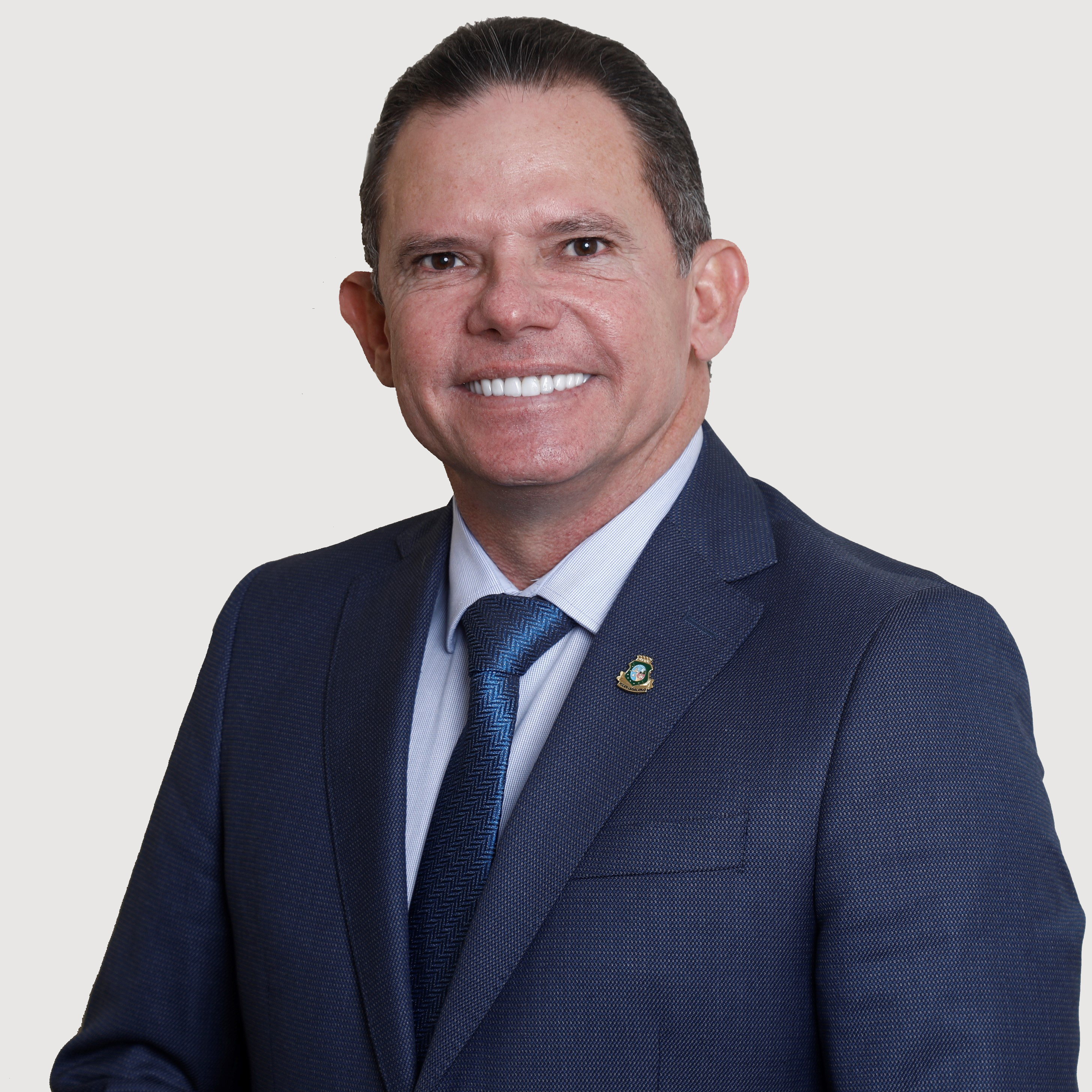 Foto de Lucinildo Frota