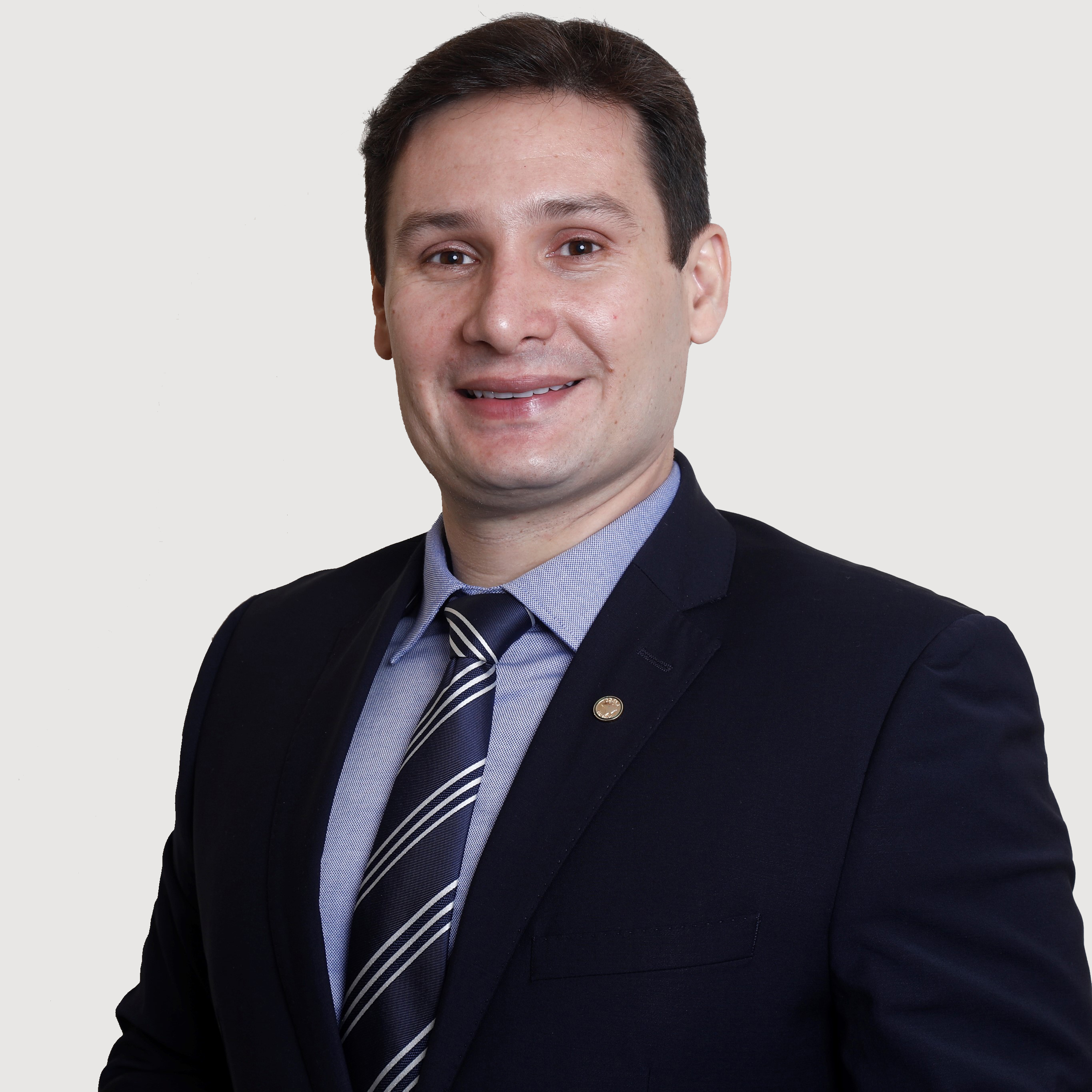 Foto de Marcos Sobreira