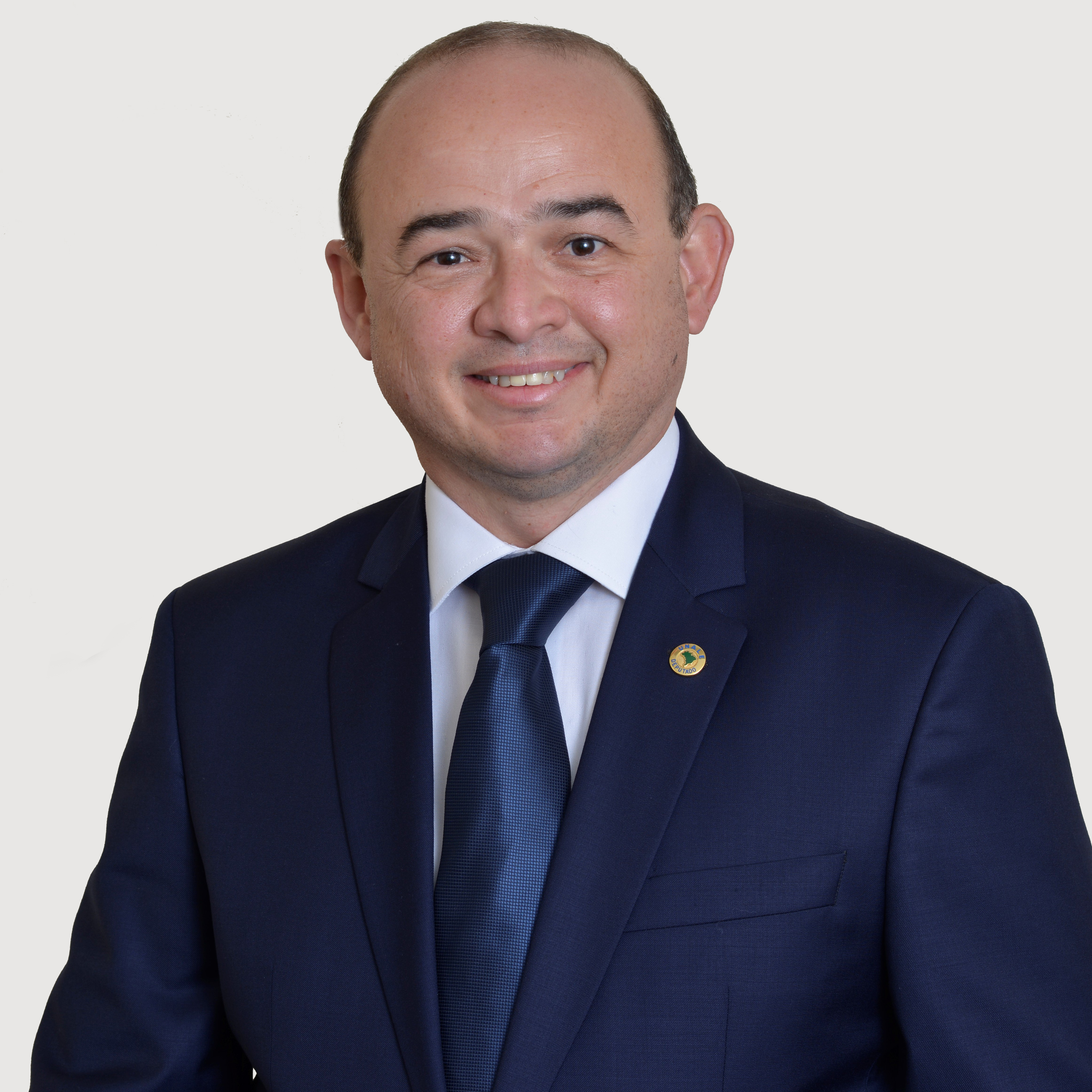 Foto de Sérgio Aguiar