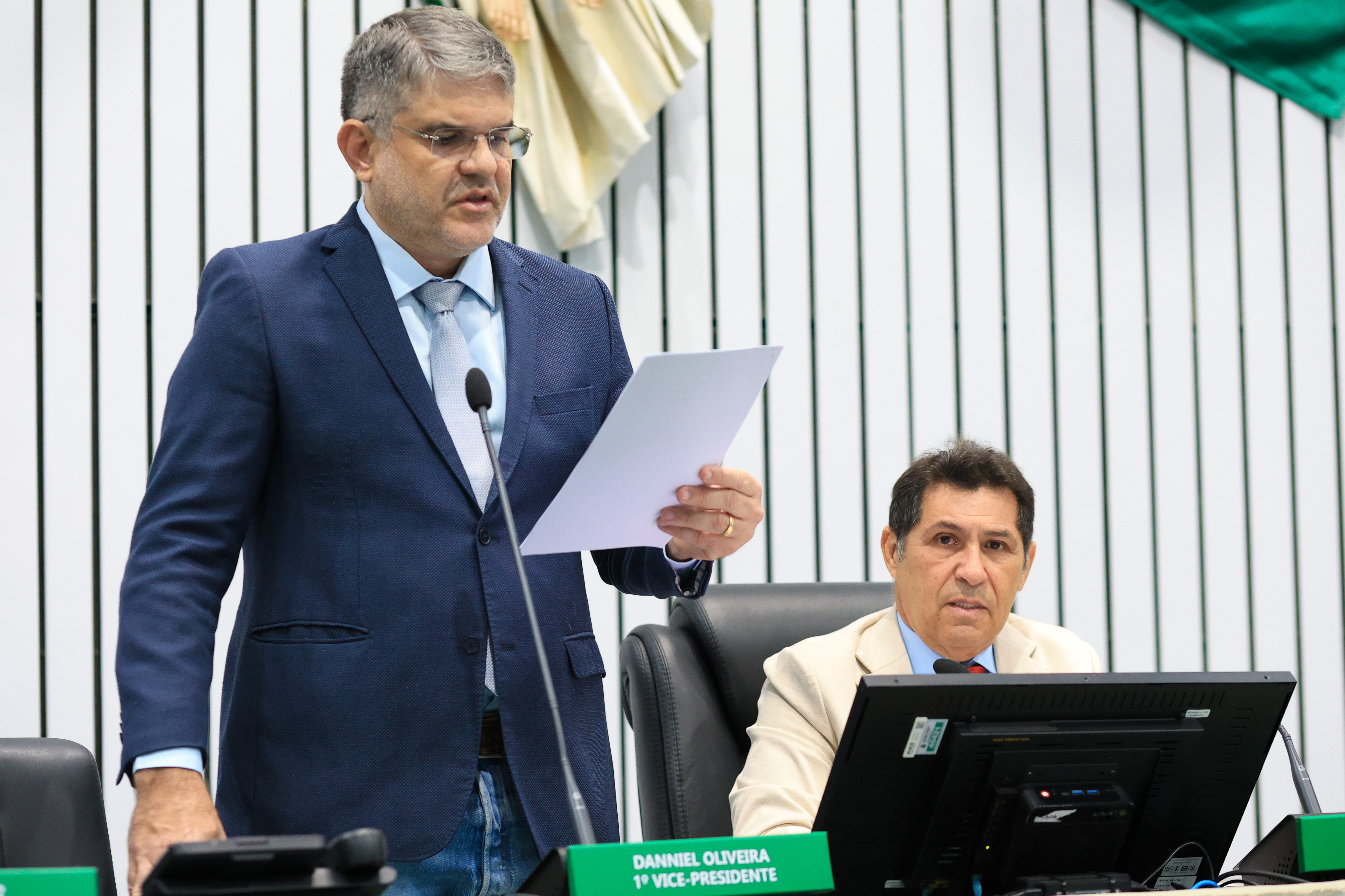 Imagem relacionada à matéria