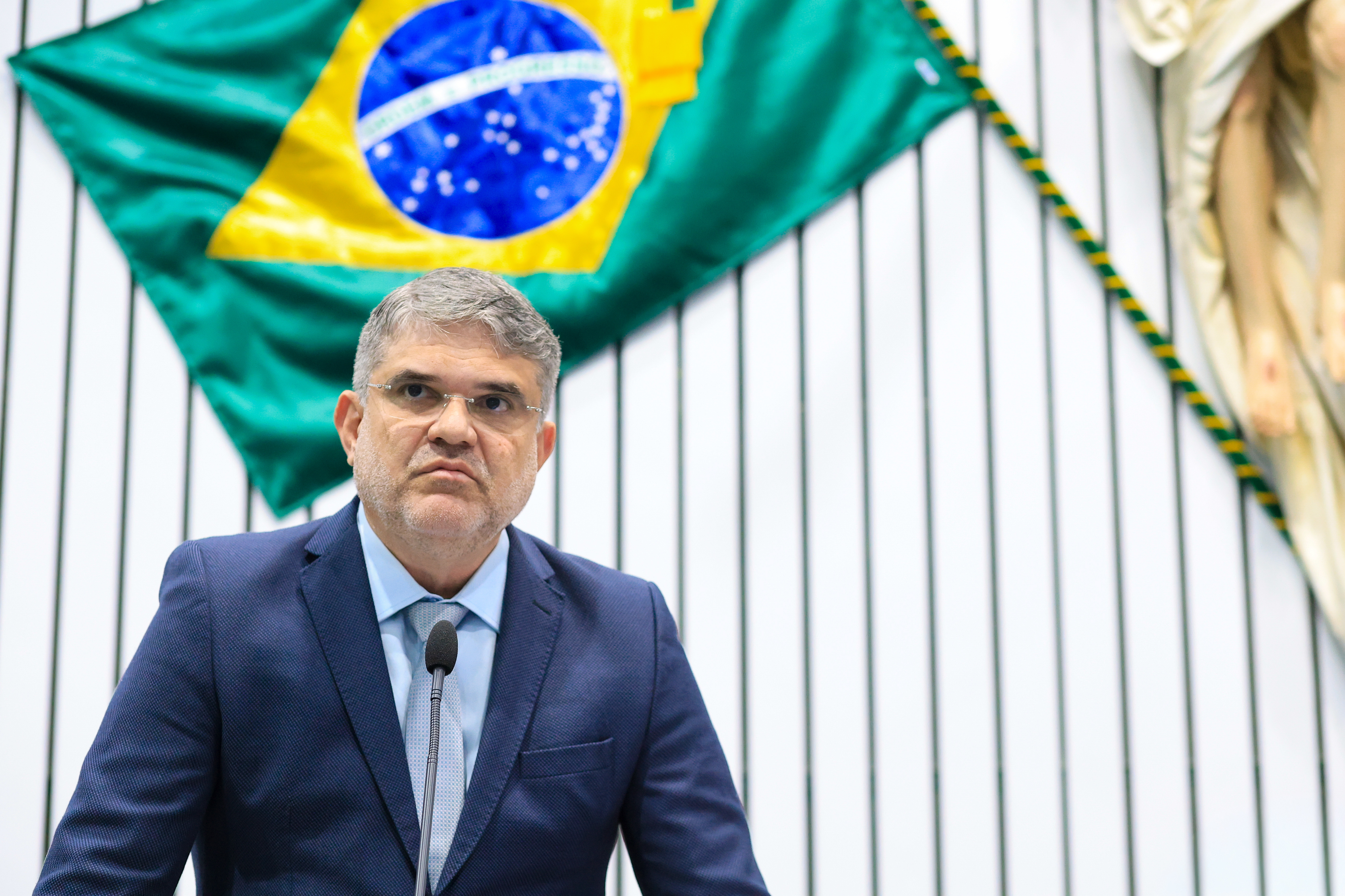 Imagem relacionada à matéria