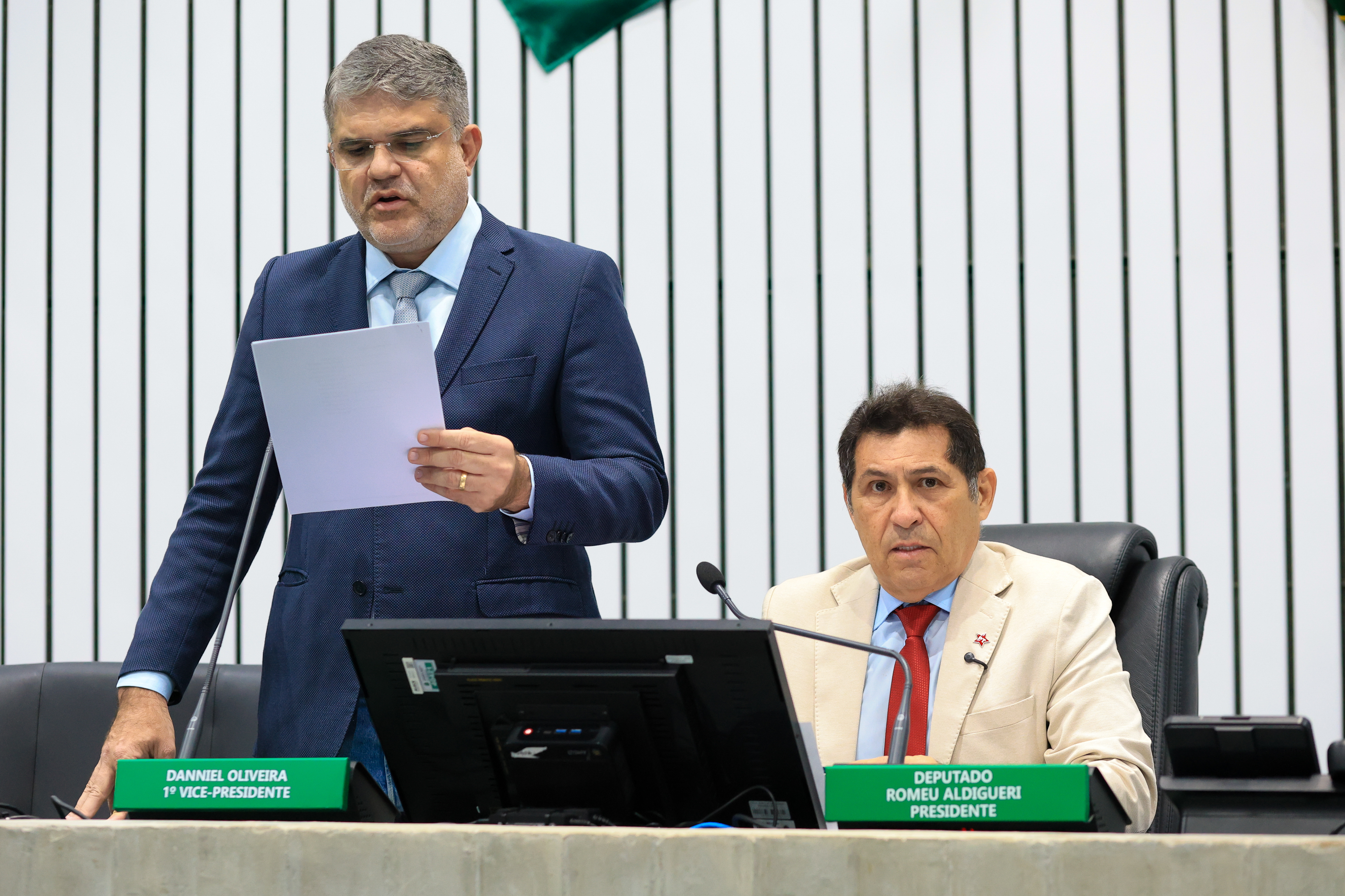 Imagem relacionada à matéria