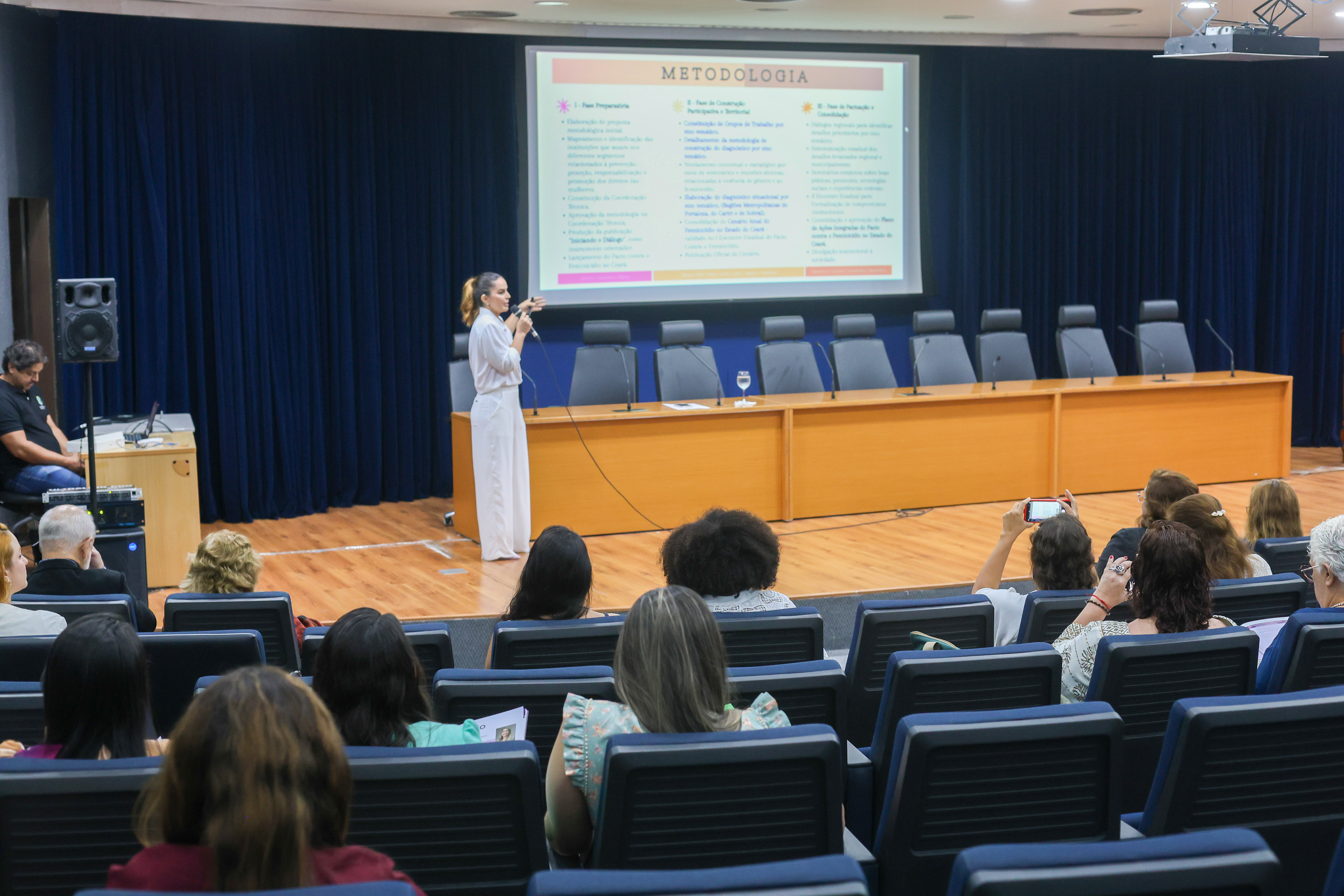 Imagem relacionada à matéria