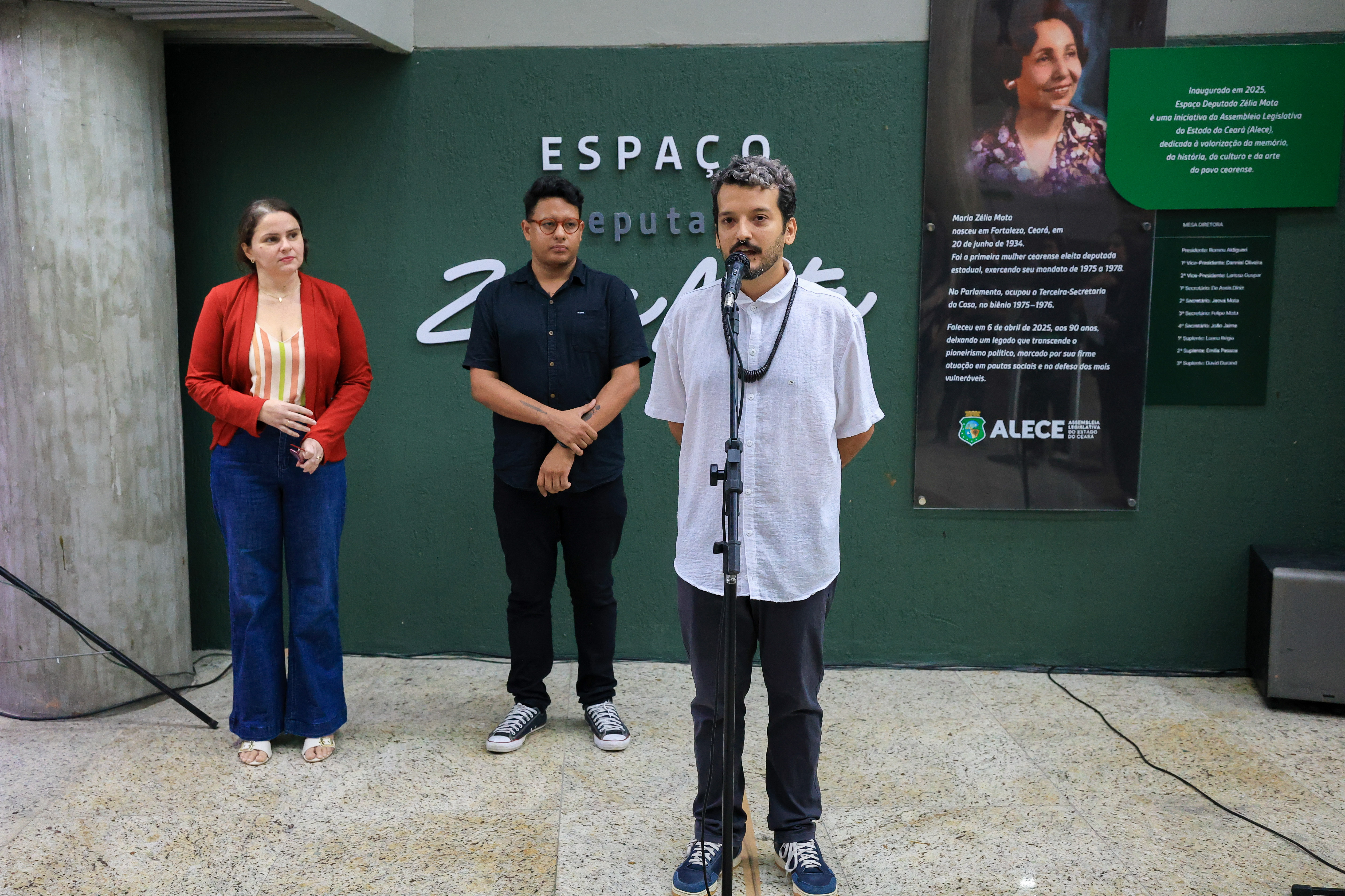 Imagem relacionada à matéria