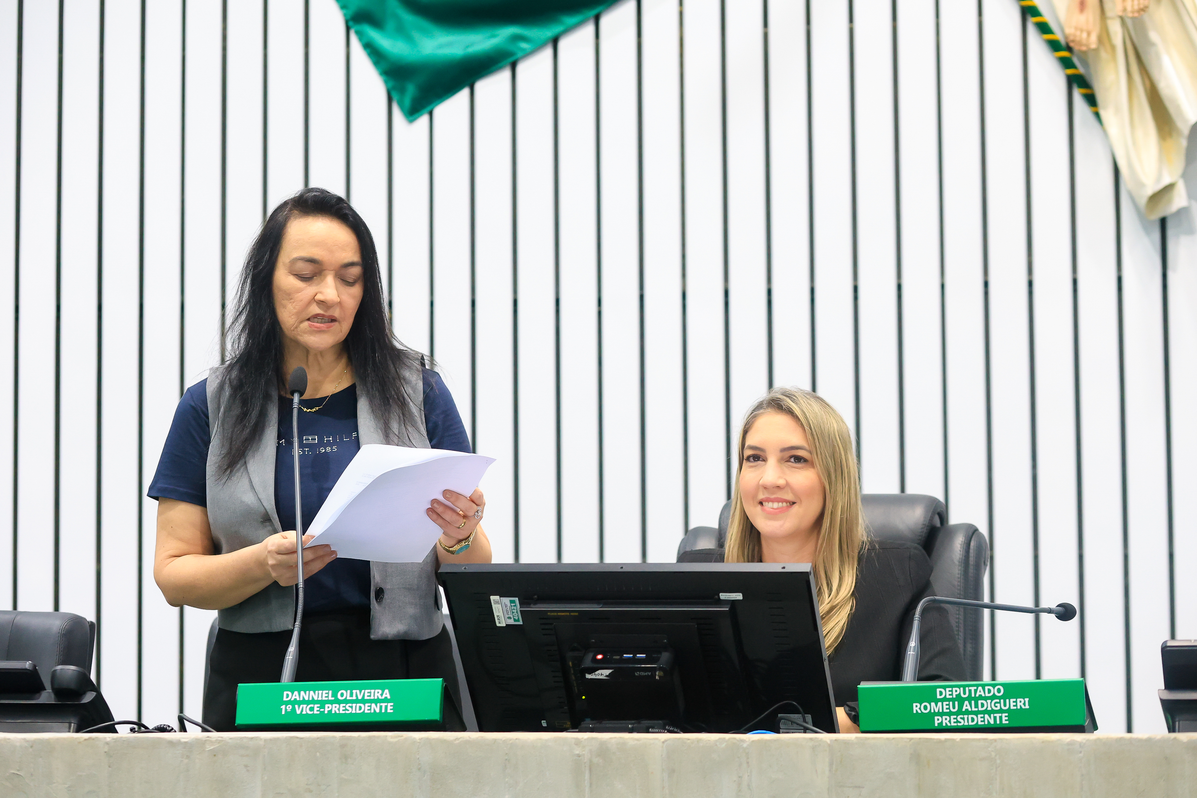 Imagem relacionada à matéria