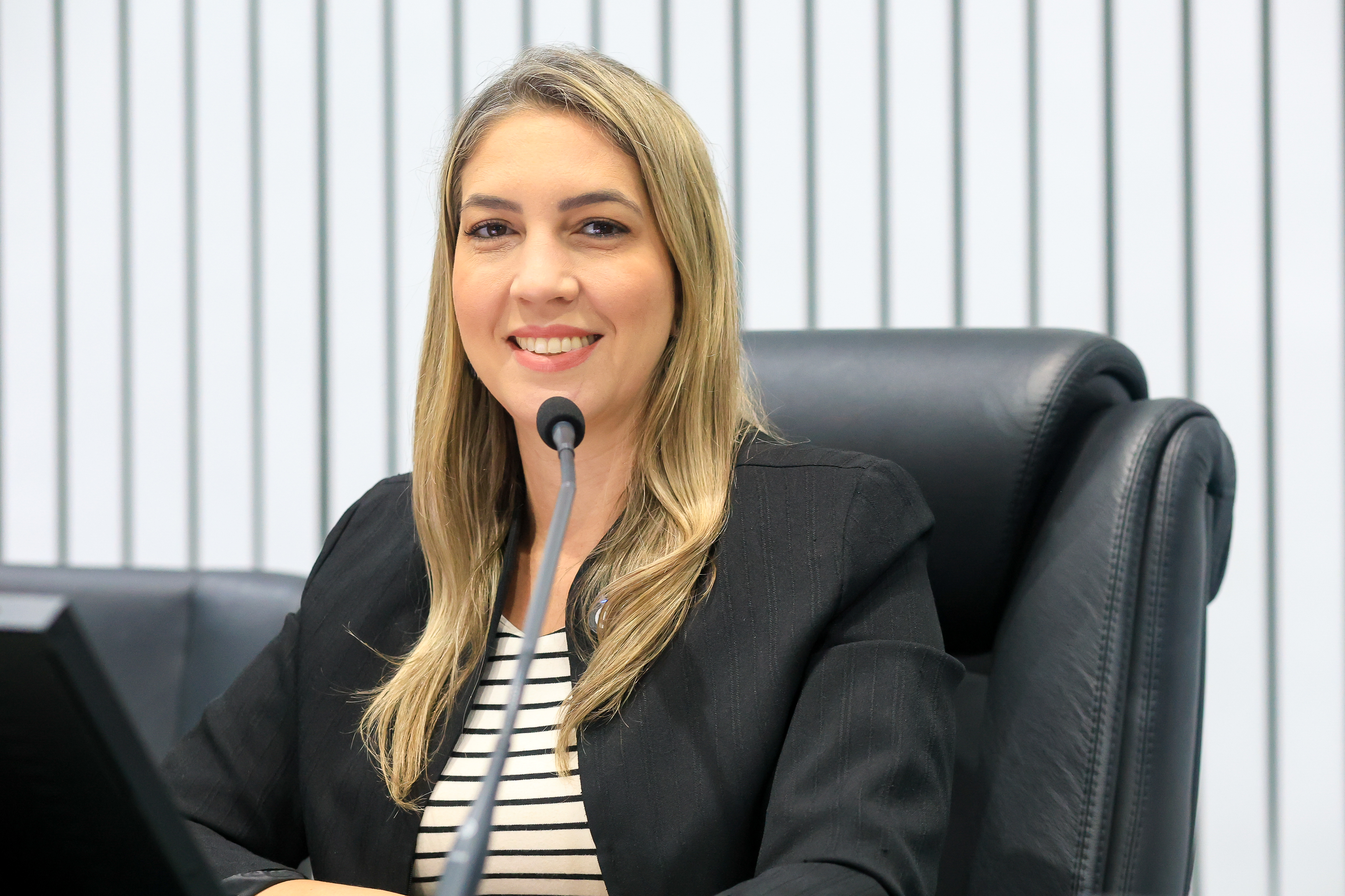 Imagem relacionada à matéria