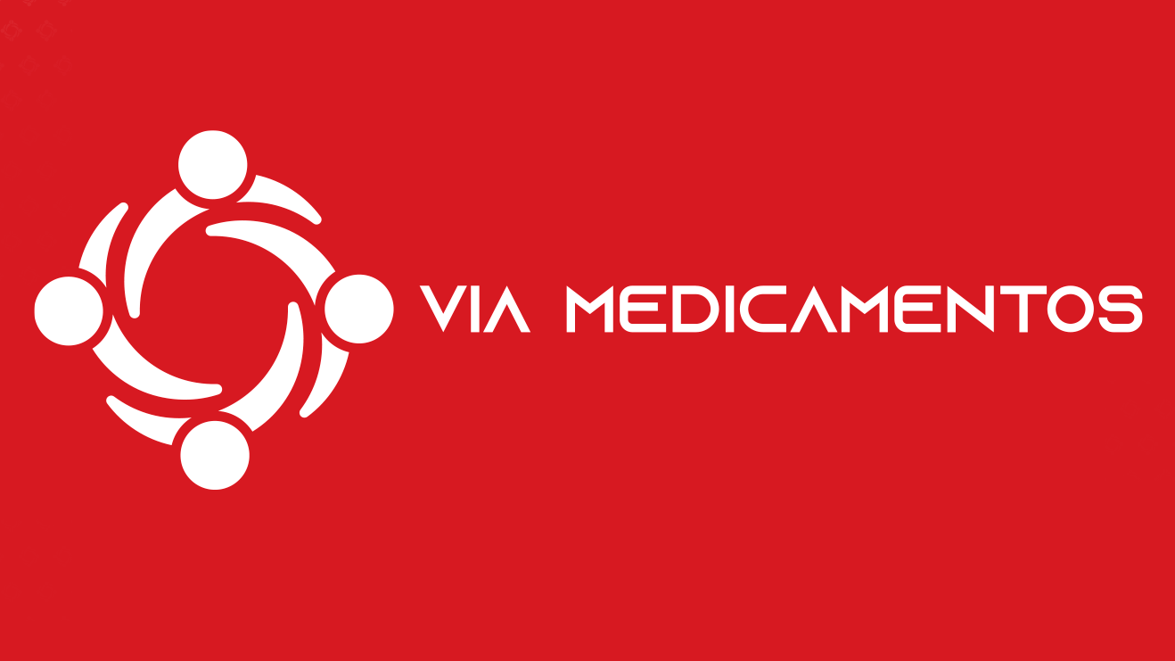 Empresa cearense Via Medicamentos será homenageada na Alece nesta segunda