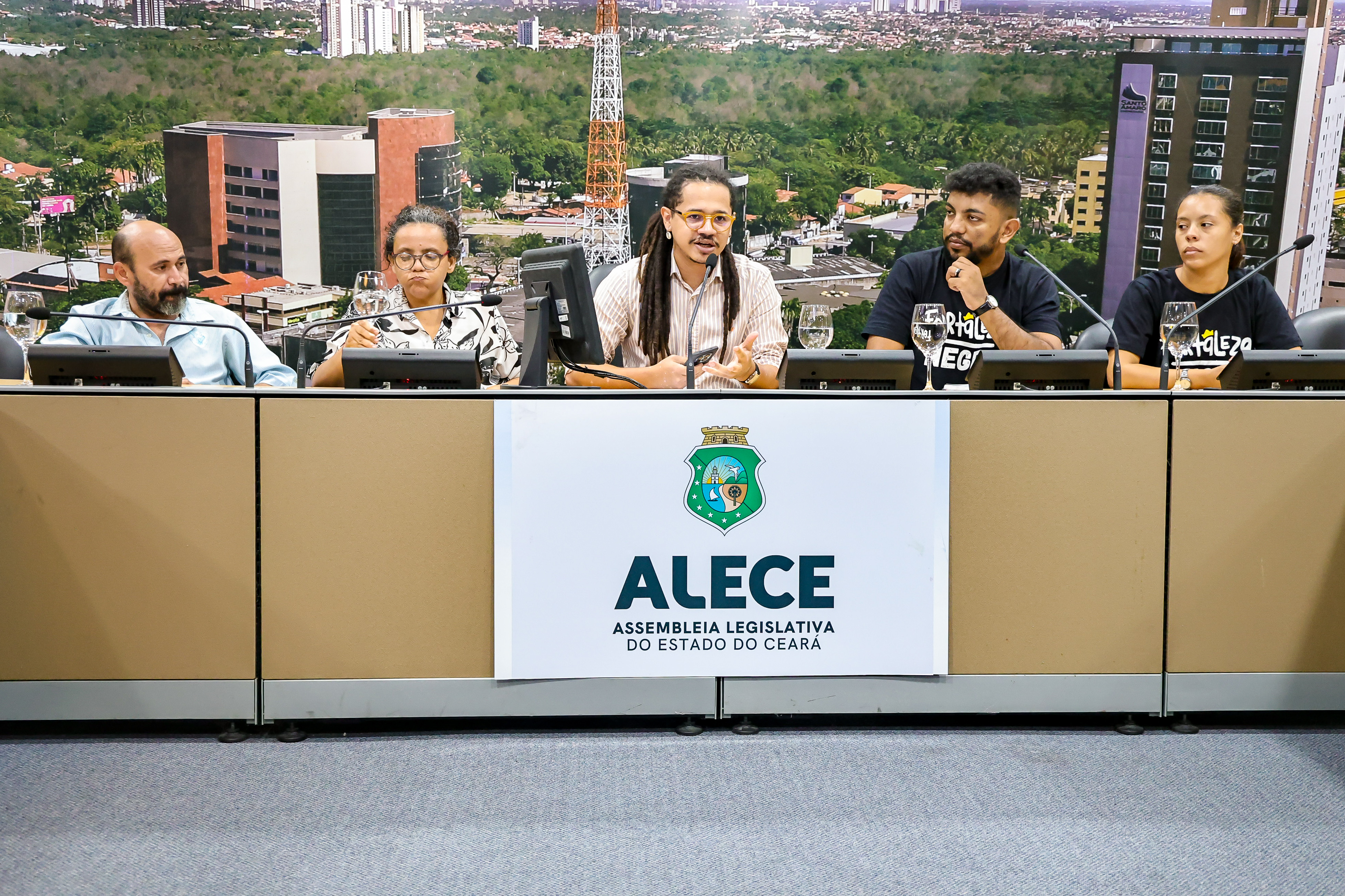 Imagem relacionada à matéria