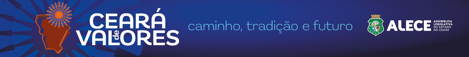 Imagem do banner 5