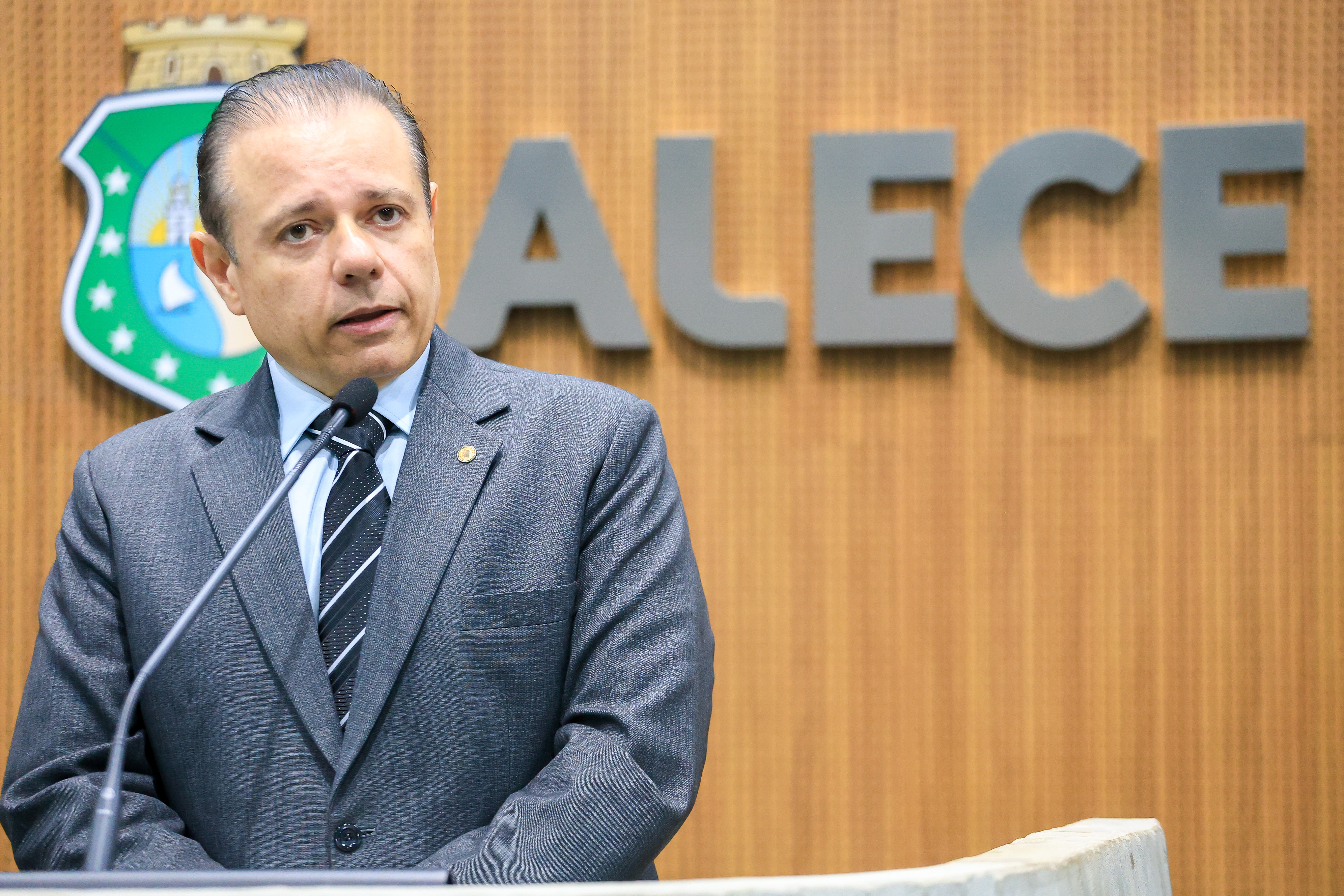 Imagem relacionada à matéria