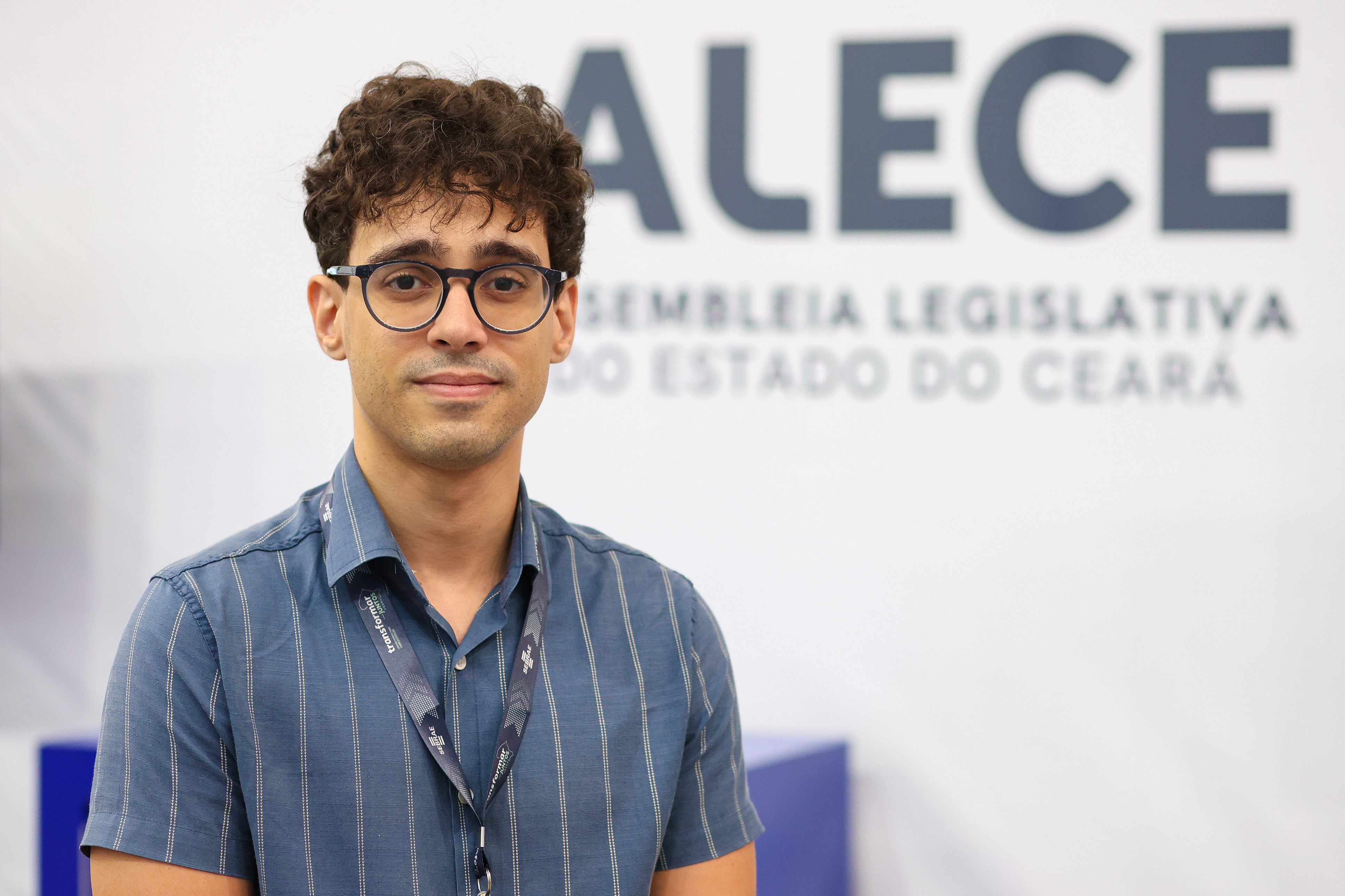 Imagem relacionada à matéria