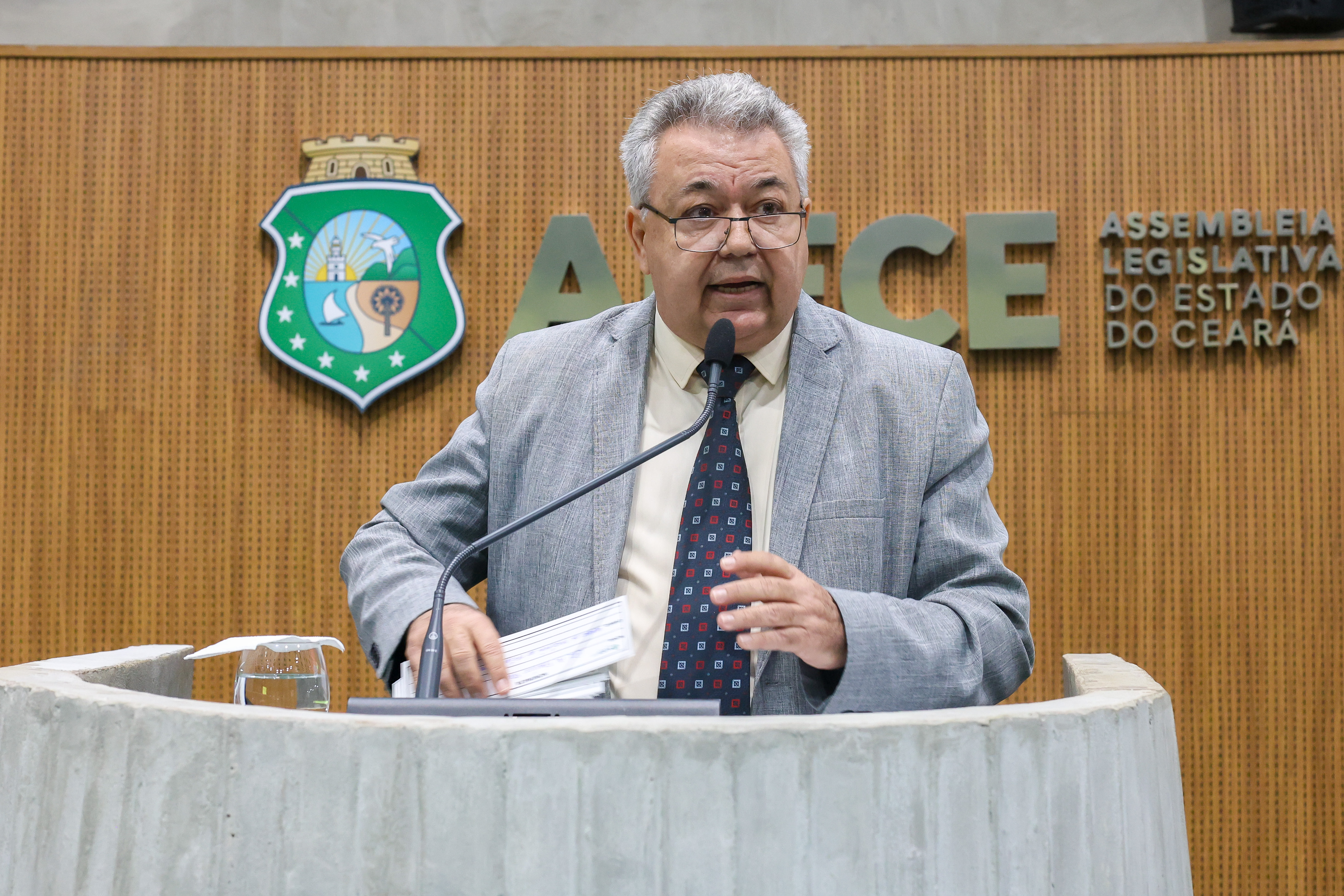 Imagem relacionada à matéria