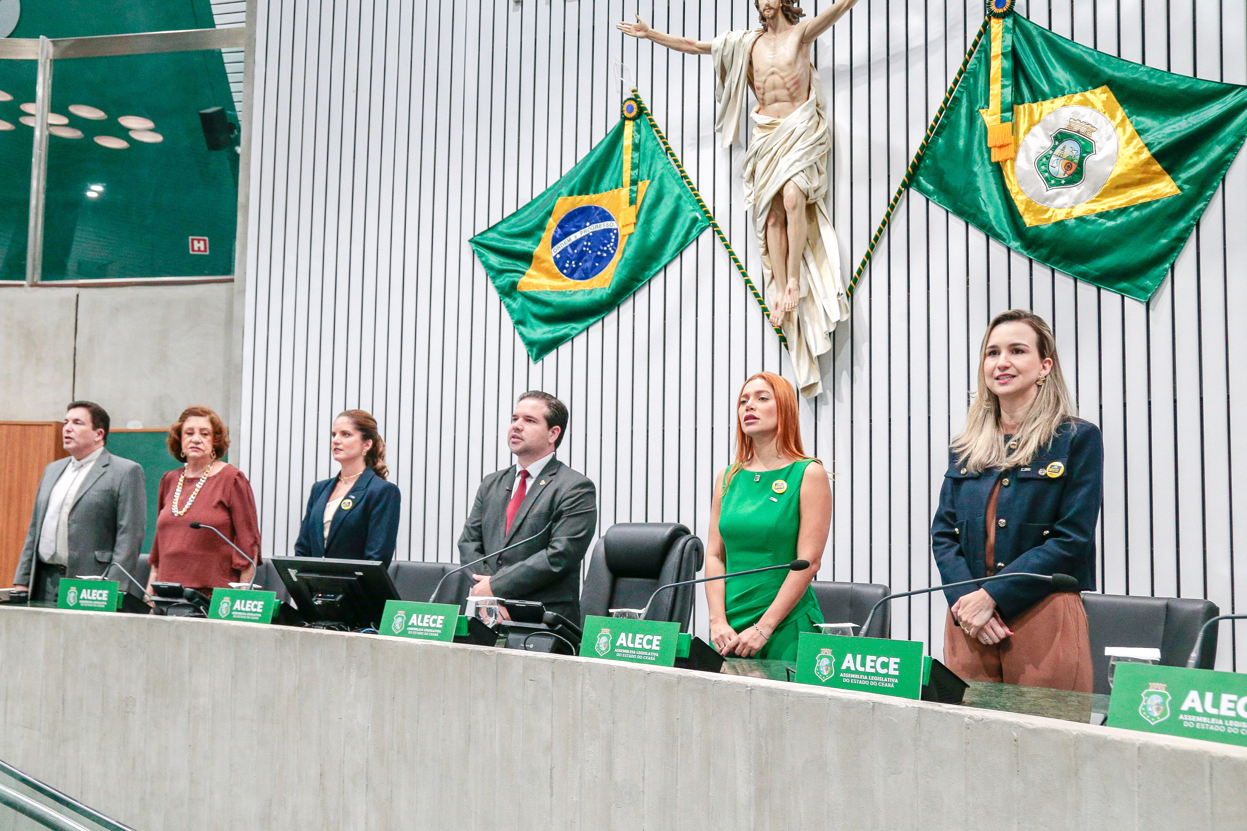 Imagem relacionada à matéria