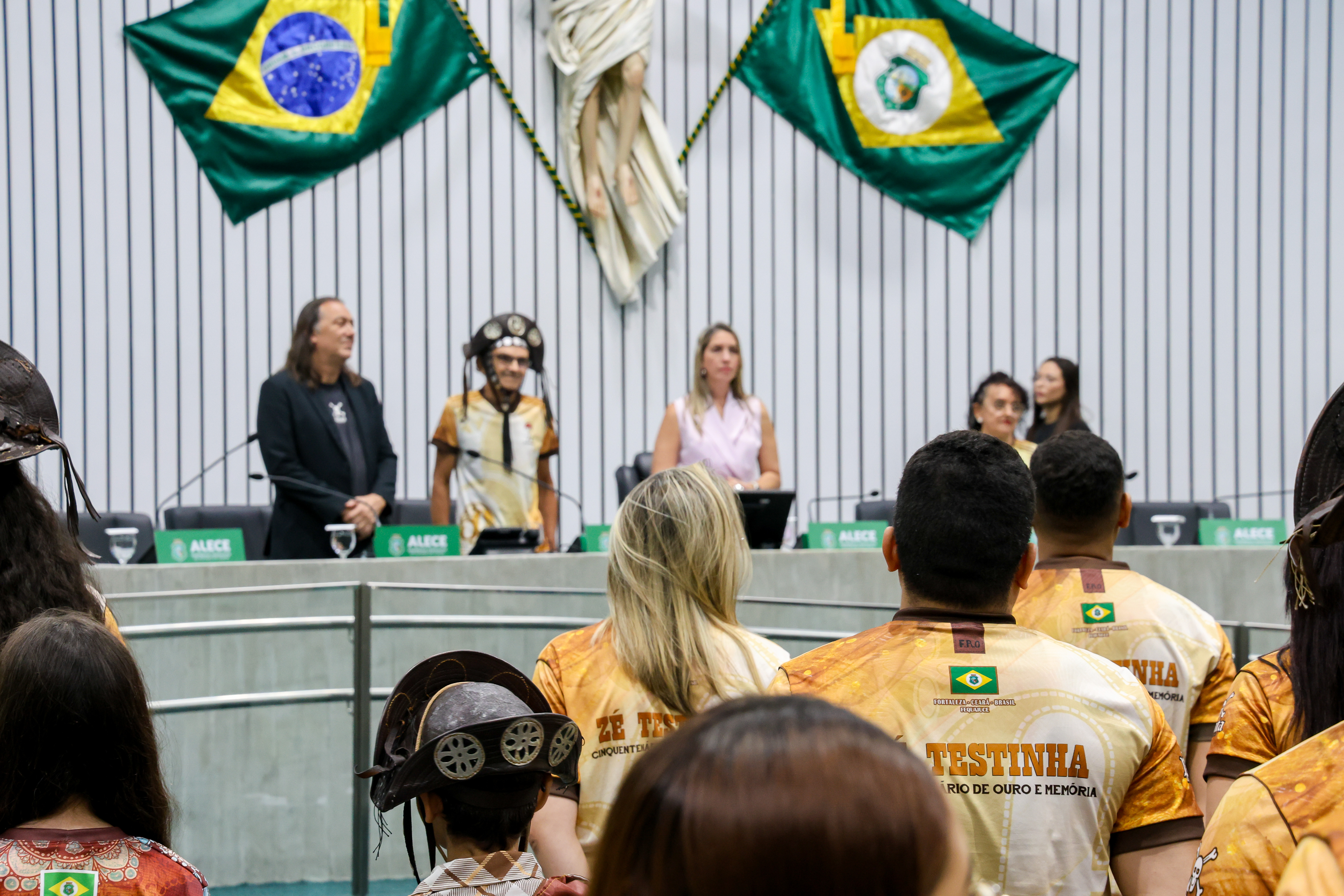 Imagem relacionada à matéria