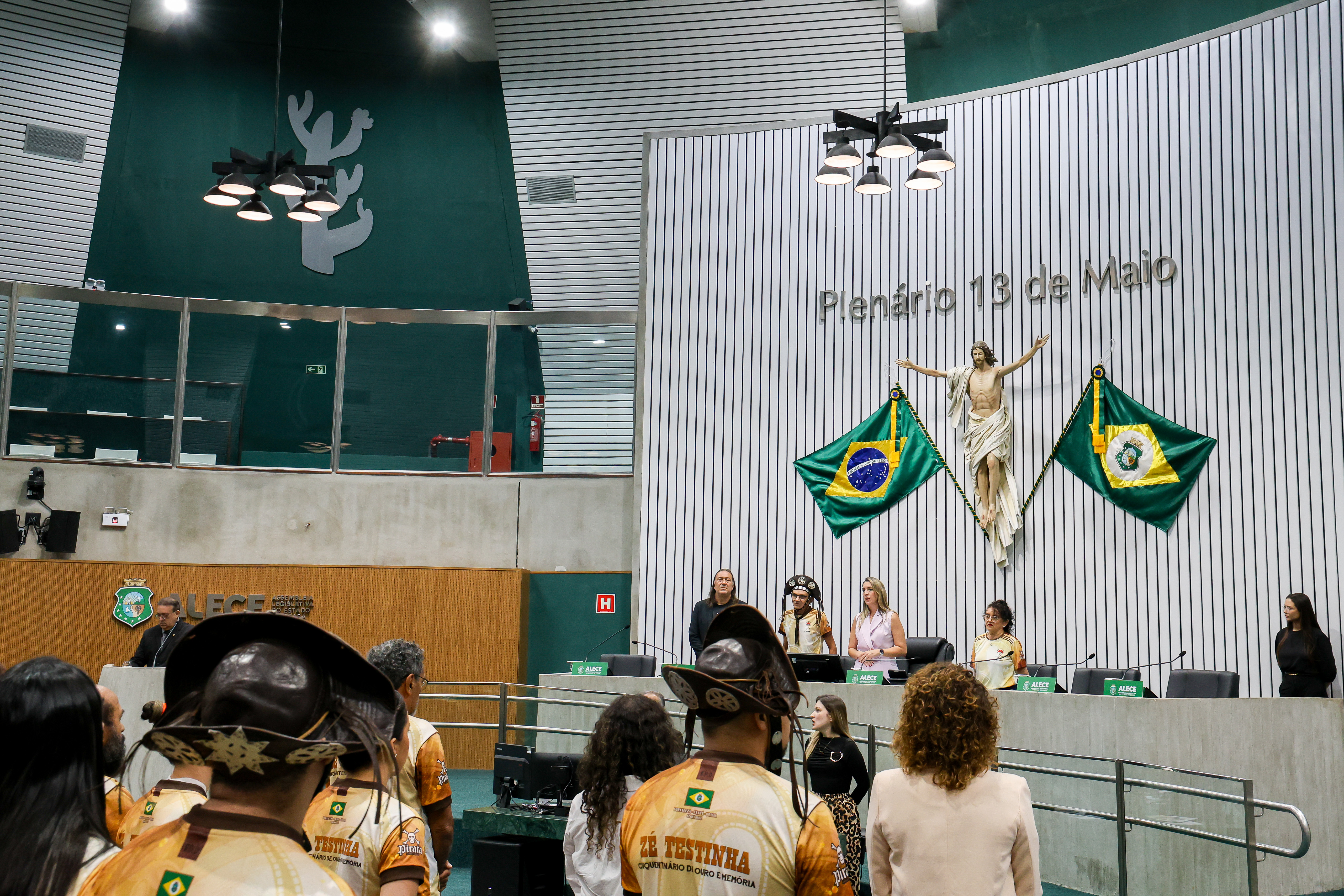 Imagem relacionada à matéria