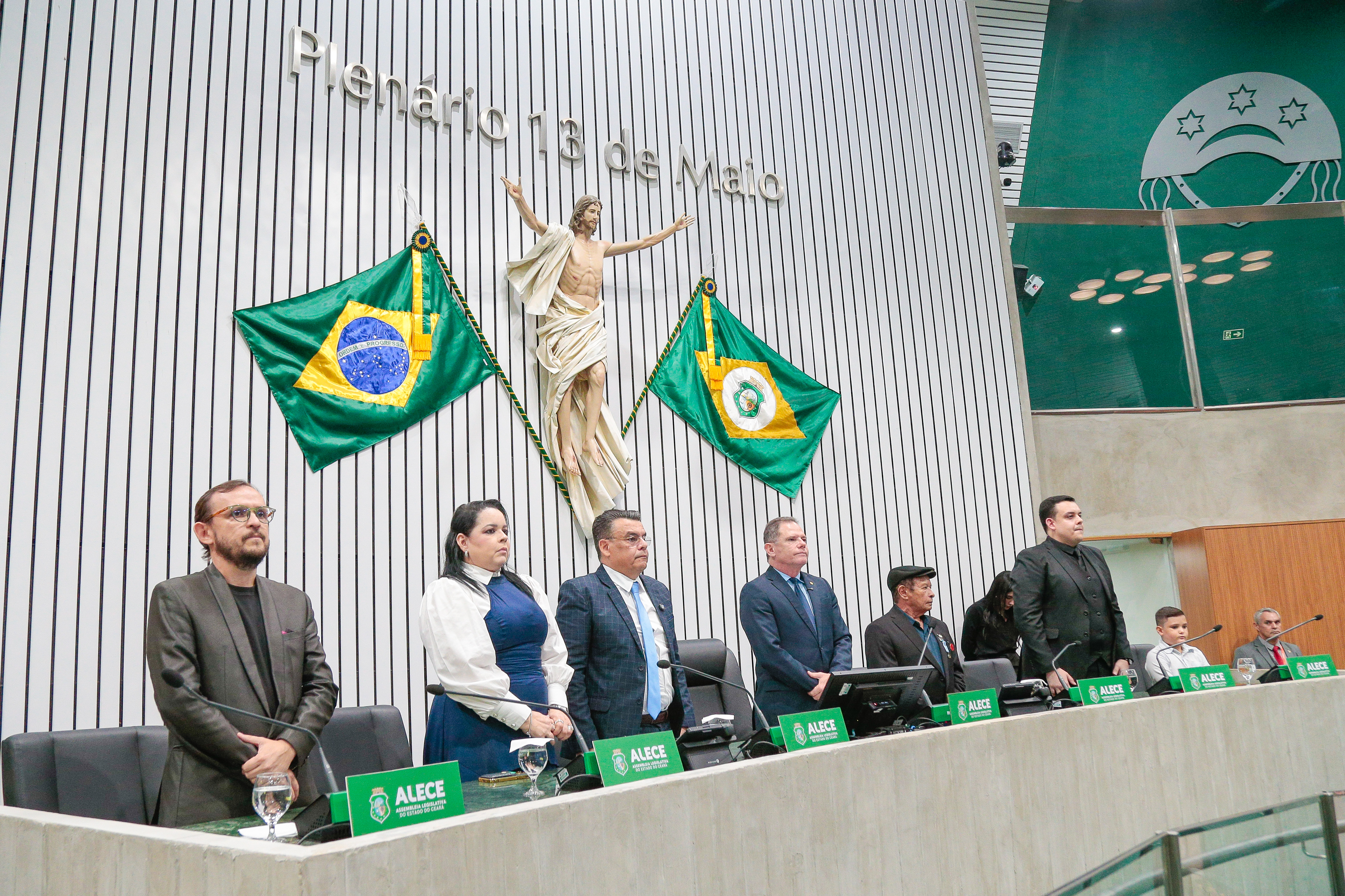 Imagem relacionada à matéria