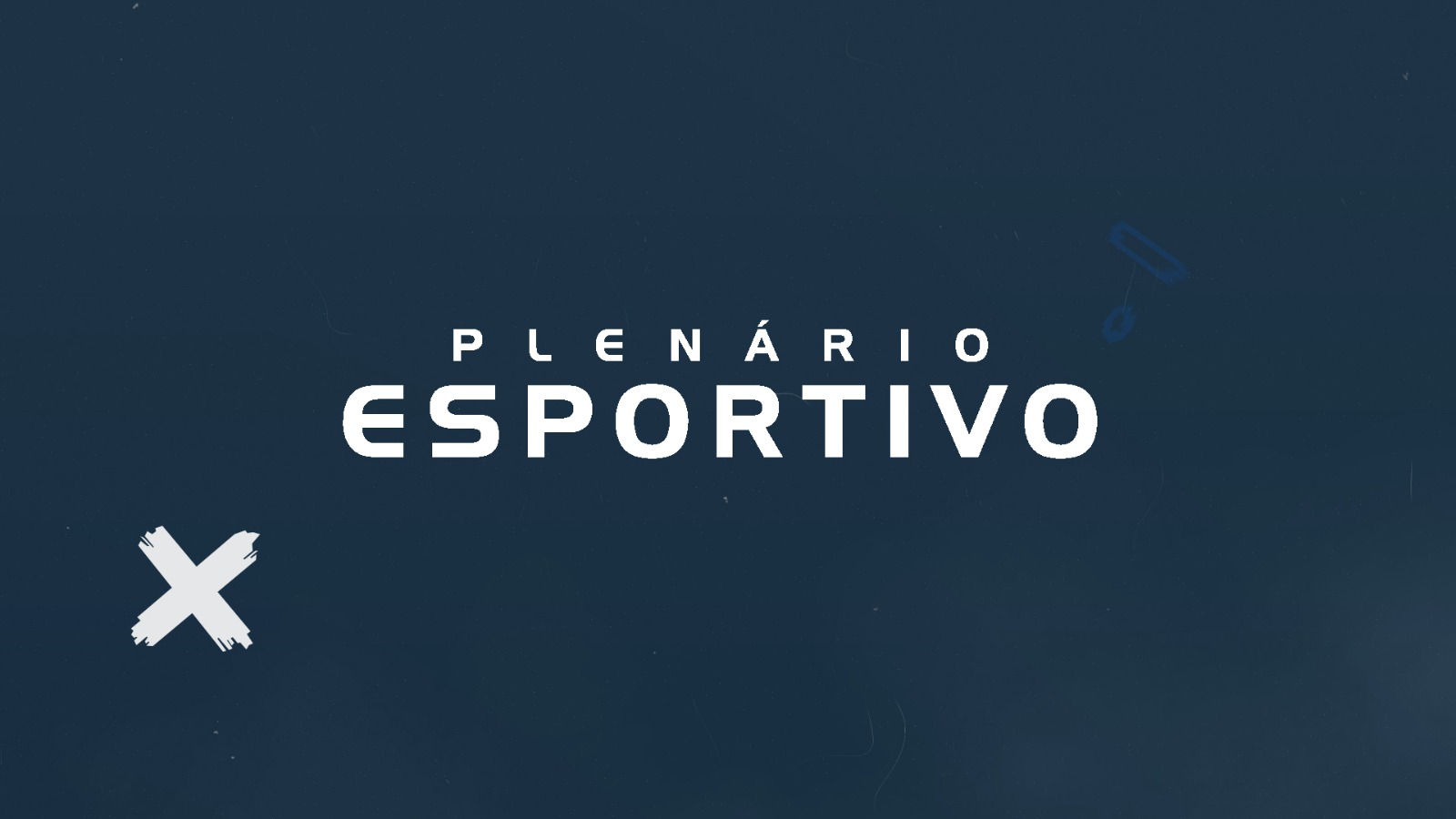 Plenário Esportivo avalia estreia do Brasil na Copa do Mundo
