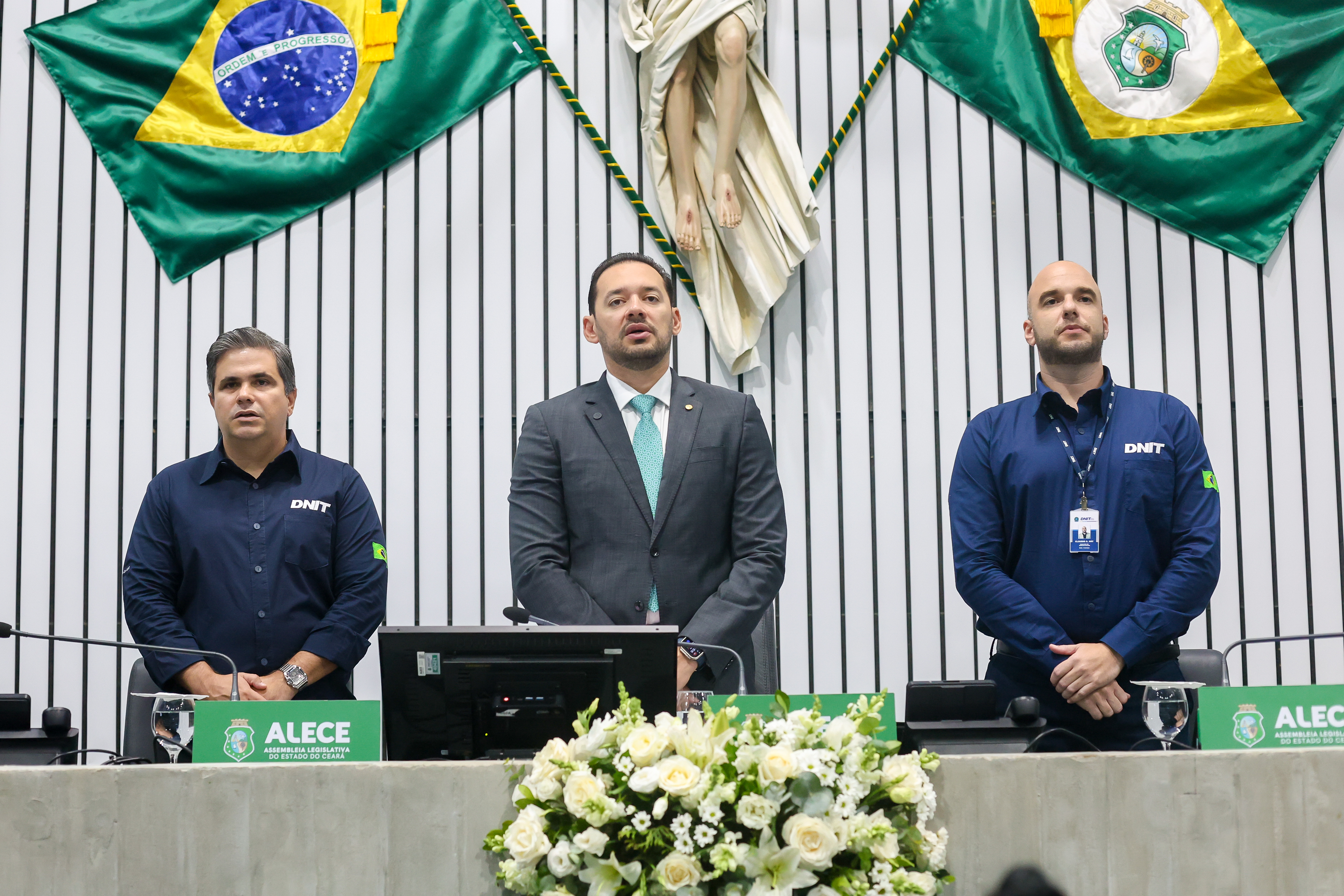 Imagem relacionada à matéria