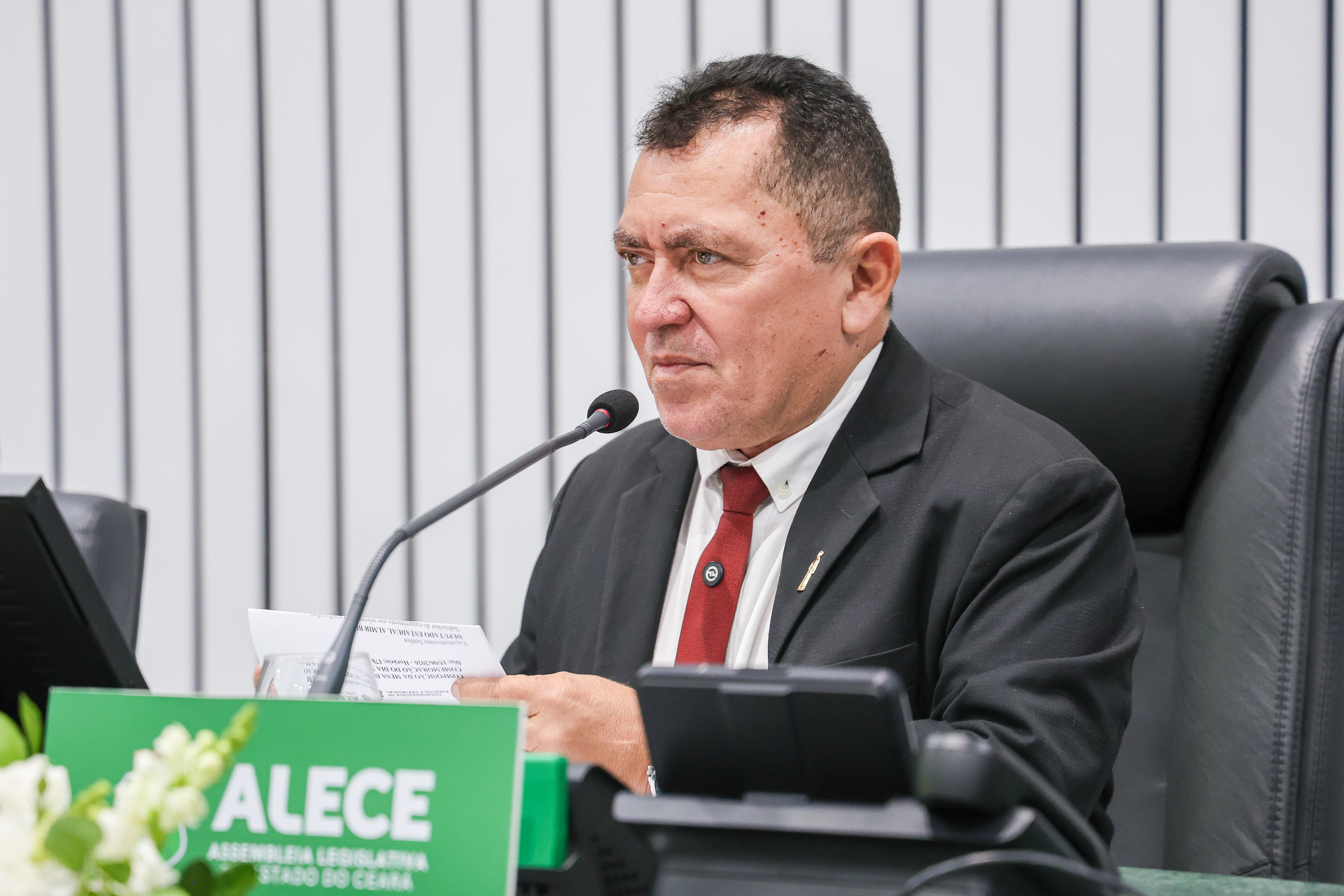 Imagem relacionada à matéria