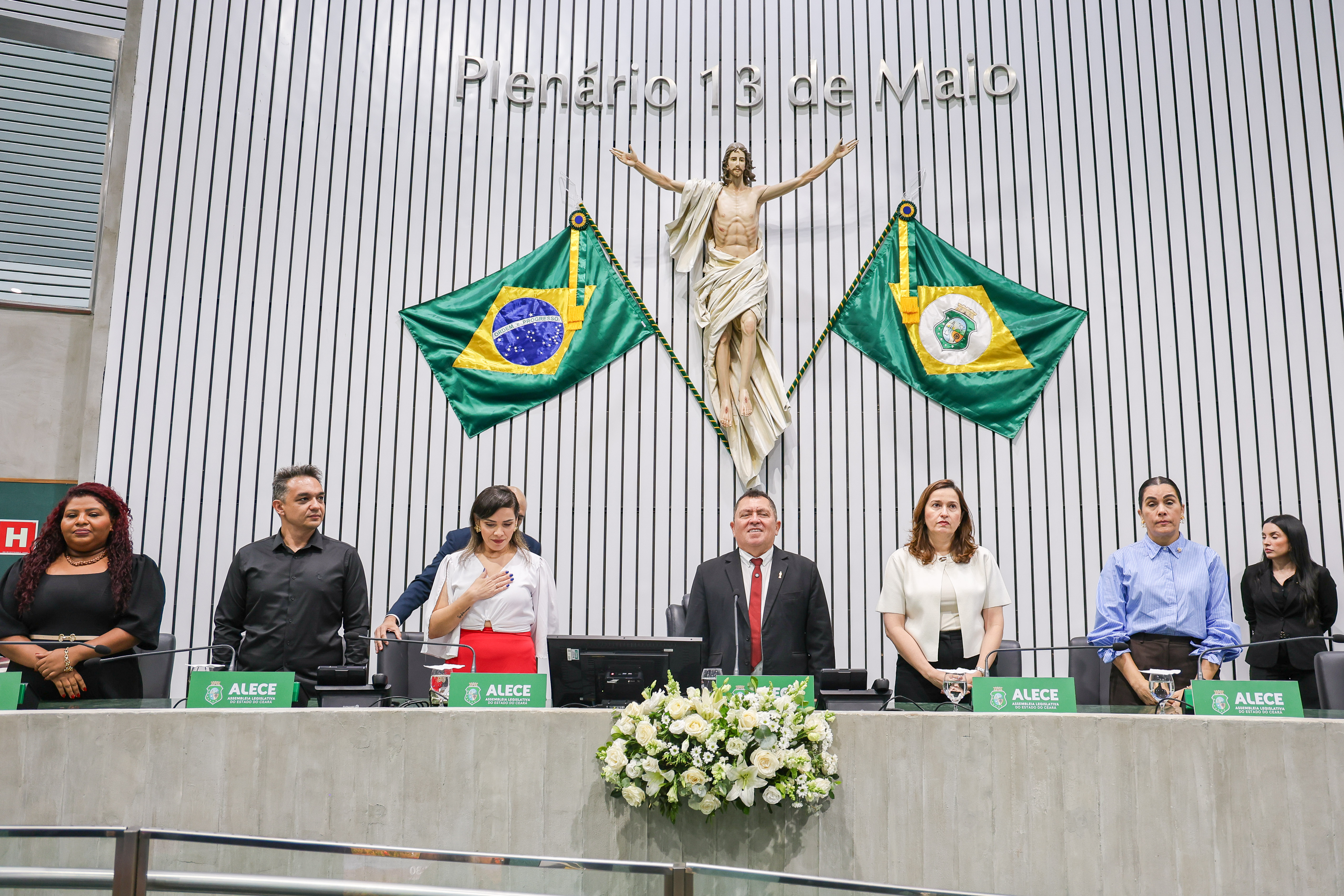 Imagem relacionada à matéria
